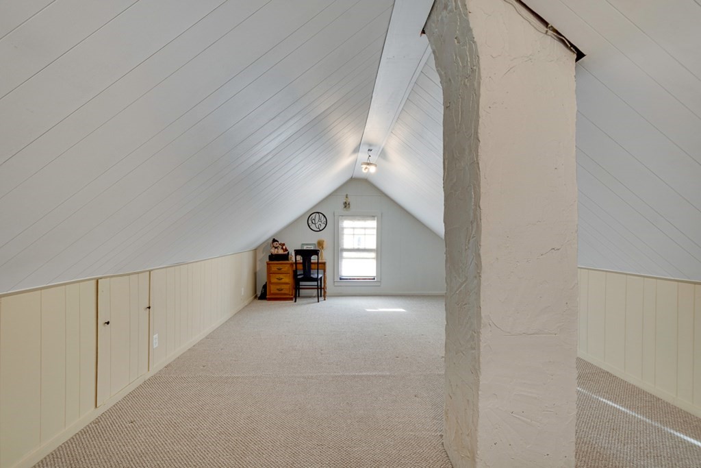 7 Lincoln Road Woburn, MA 01801 - Photo 33 of 33 Gallery Image 33