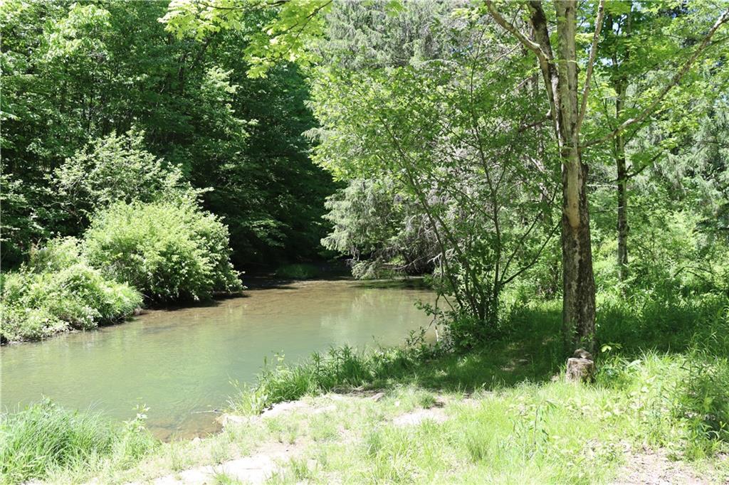 193 Creek Road Bolivar, PA 15923 - Photo 3 of 14