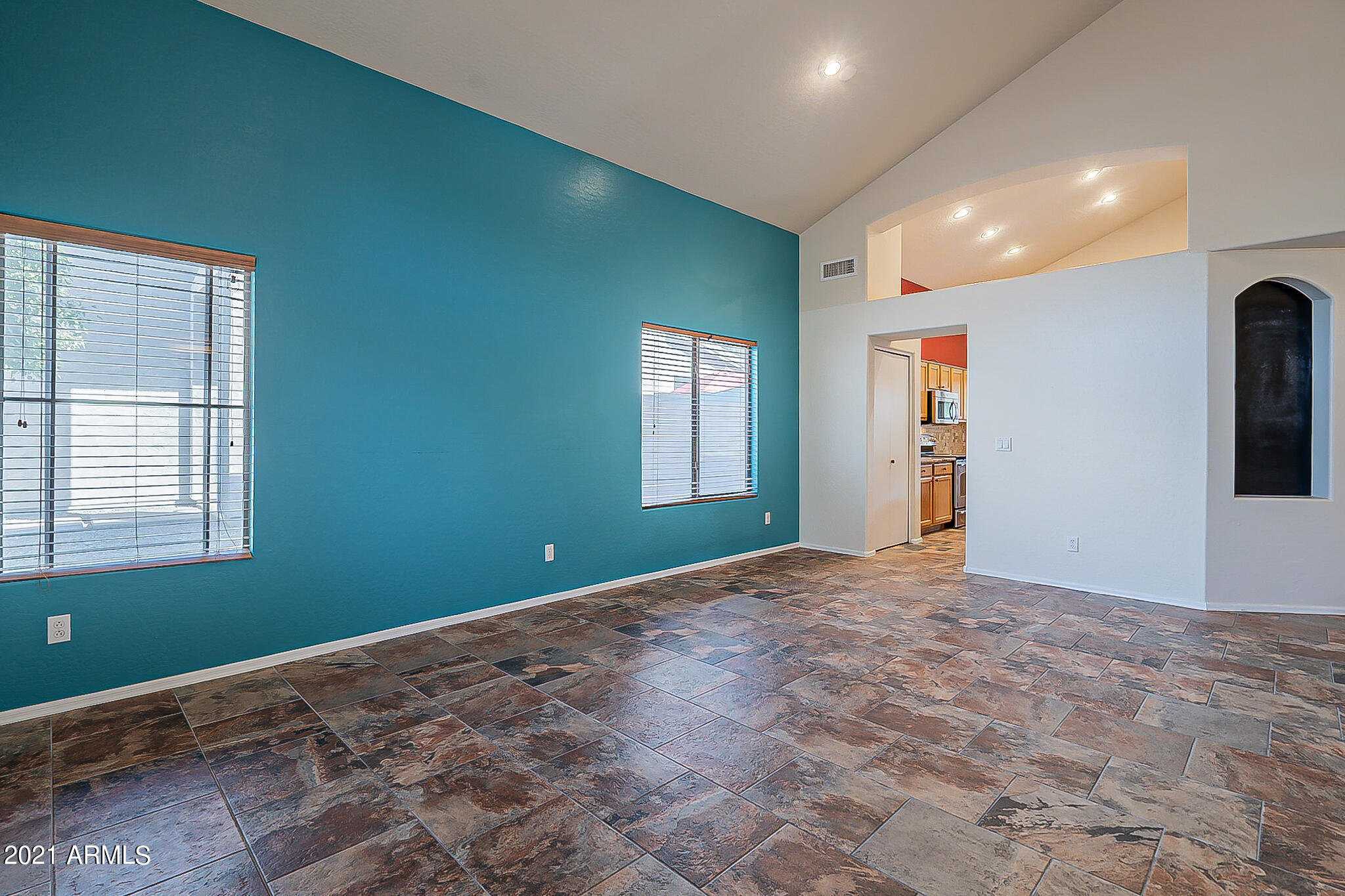 3299 East Boston Street Gilbert, AZ 85295 - Photo 11 of 36 Boston-6