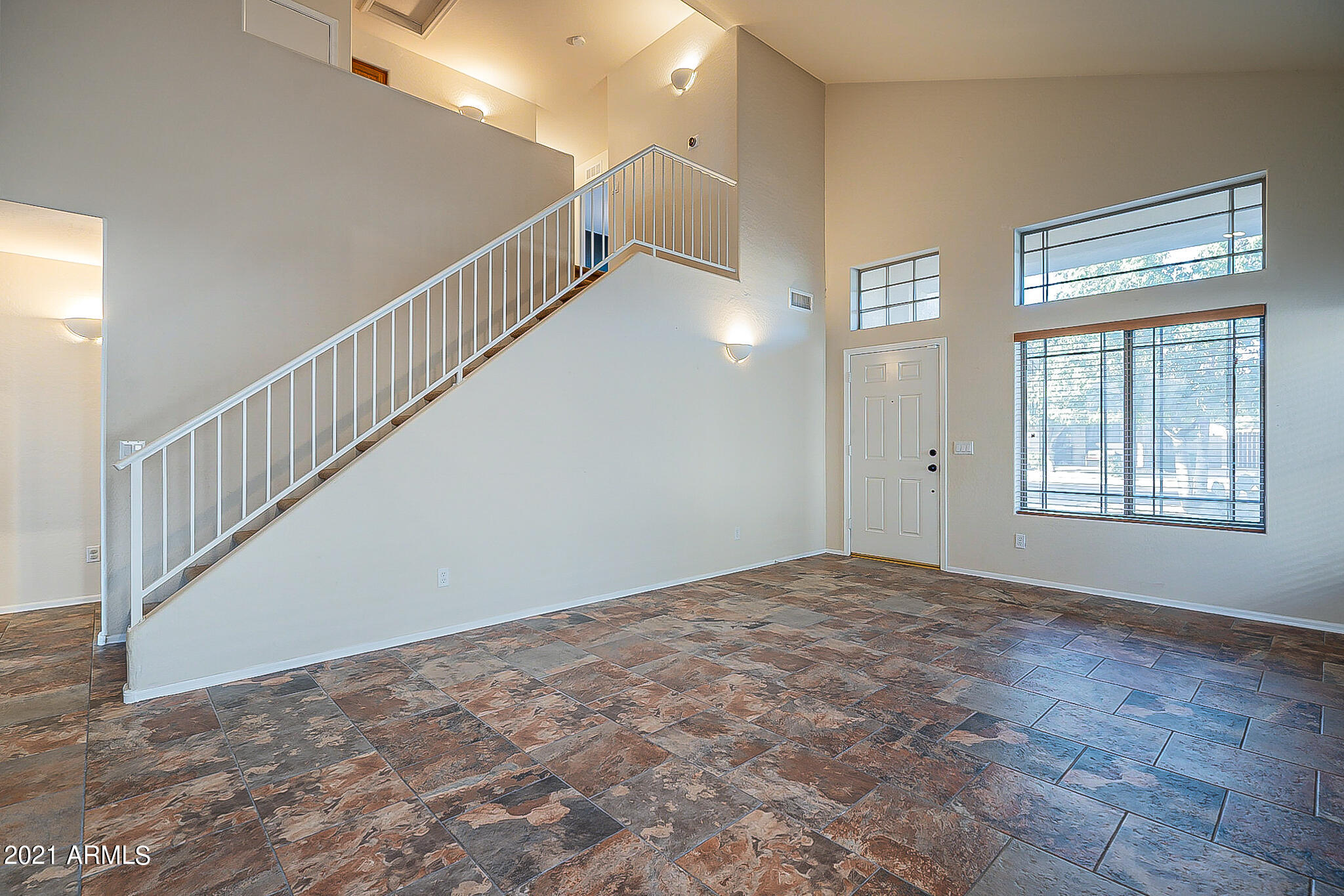 3299 East Boston Street Gilbert, AZ 85295 - Photo 12 of 36 Boston-8