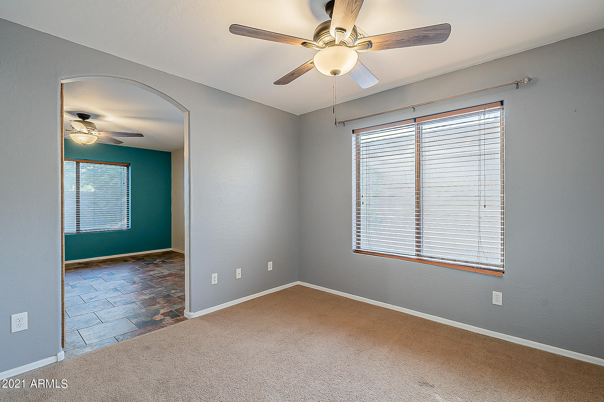 3299 East Boston Street Gilbert, AZ 85295 - Photo 13 of 36 Boston-23