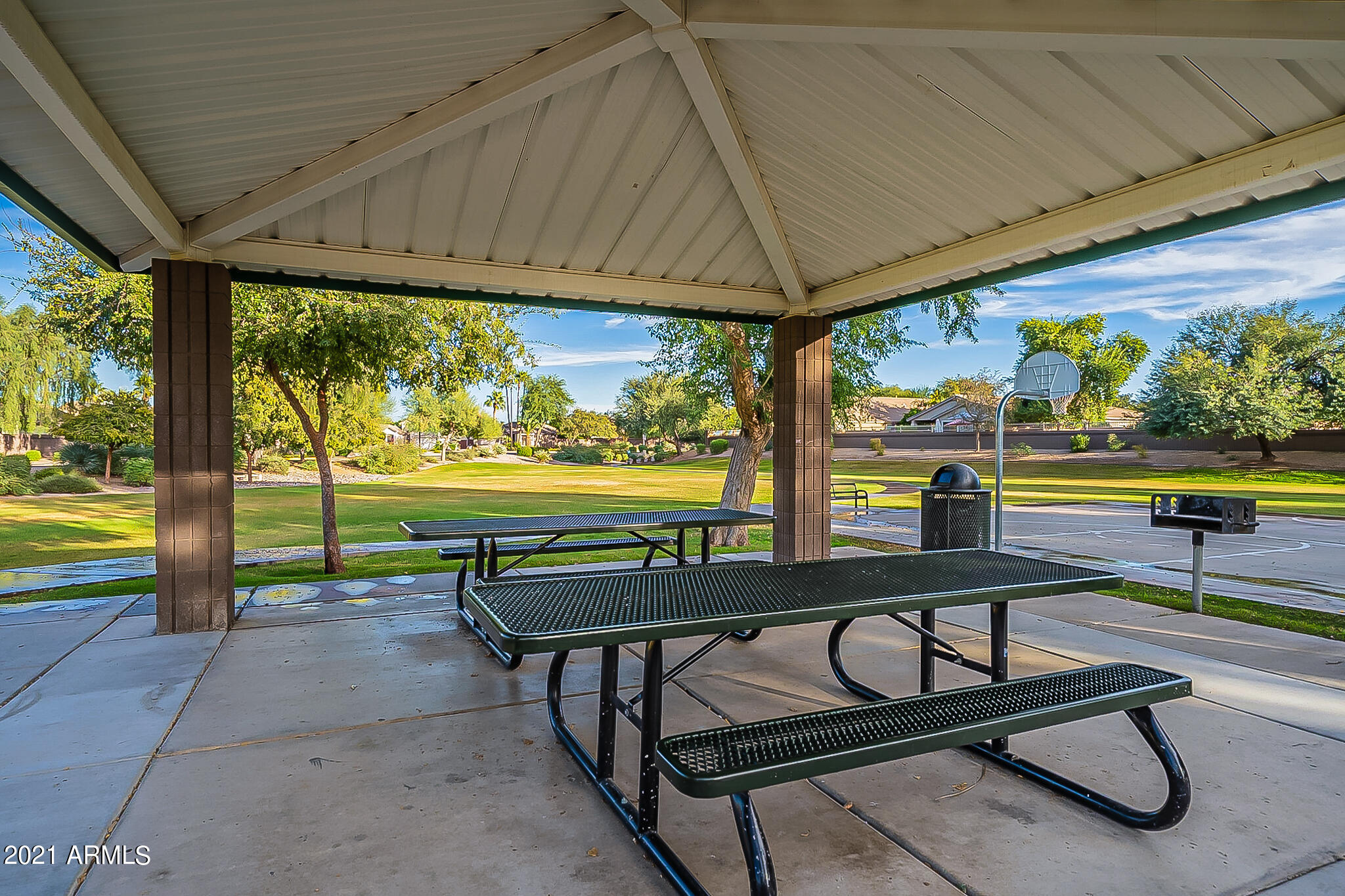 3299 East Boston Street Gilbert, AZ 85295 - Photo 14 of 36 Boston - Community-10