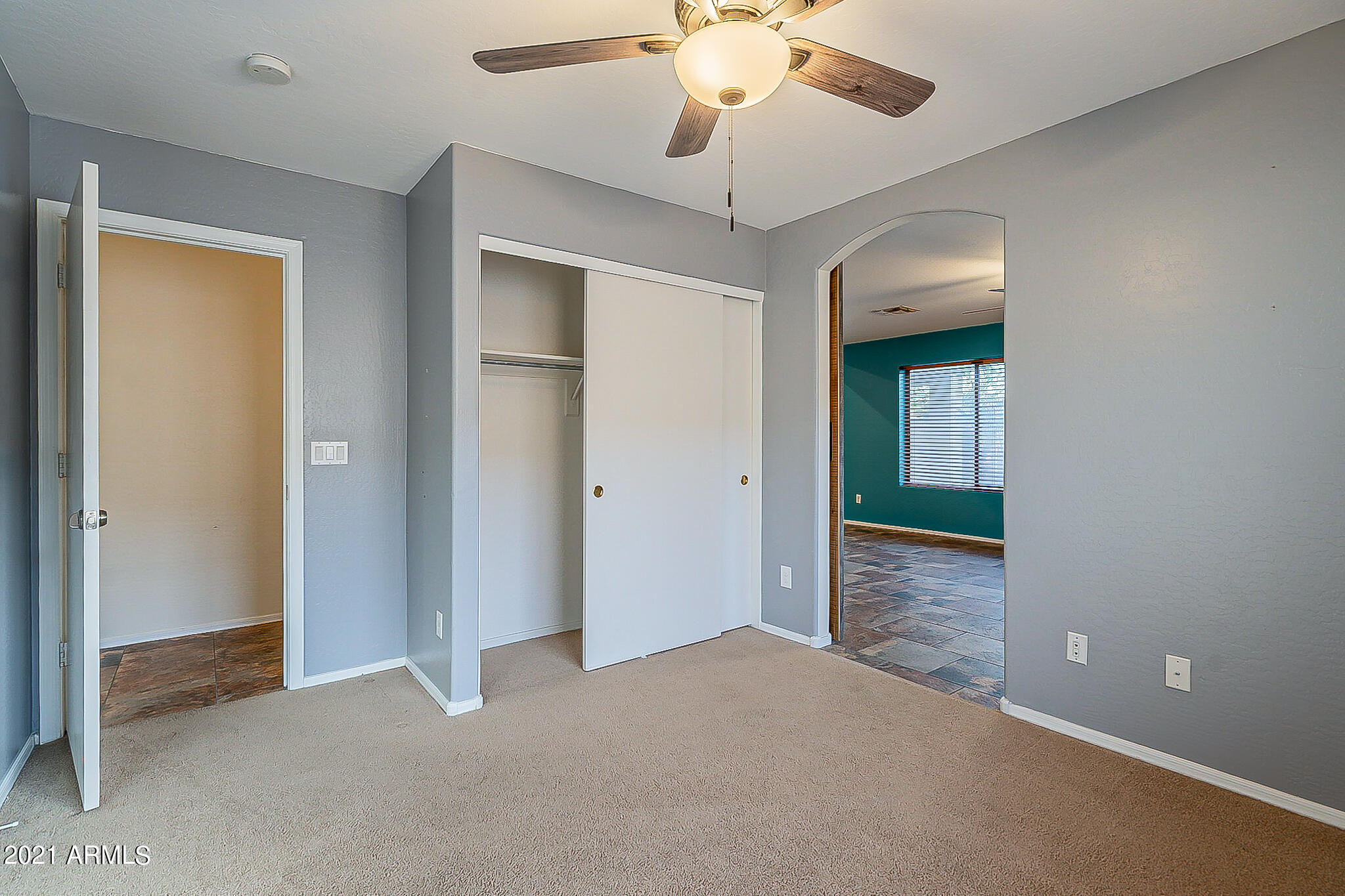 3299 East Boston Street Gilbert, AZ 85295 - Photo 15 of 36 Boston-24