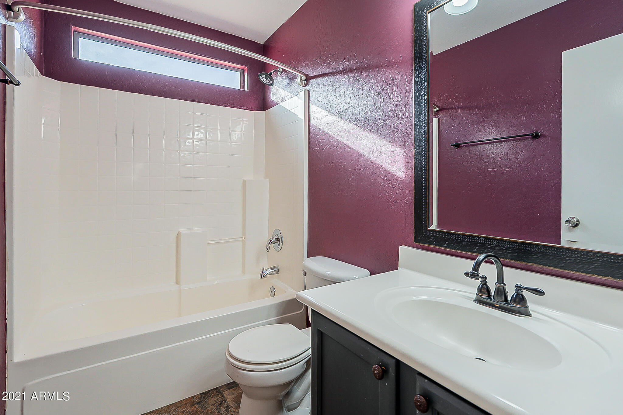 3299 East Boston Street Gilbert, AZ 85295 - Photo 16 of 36 Boston-26