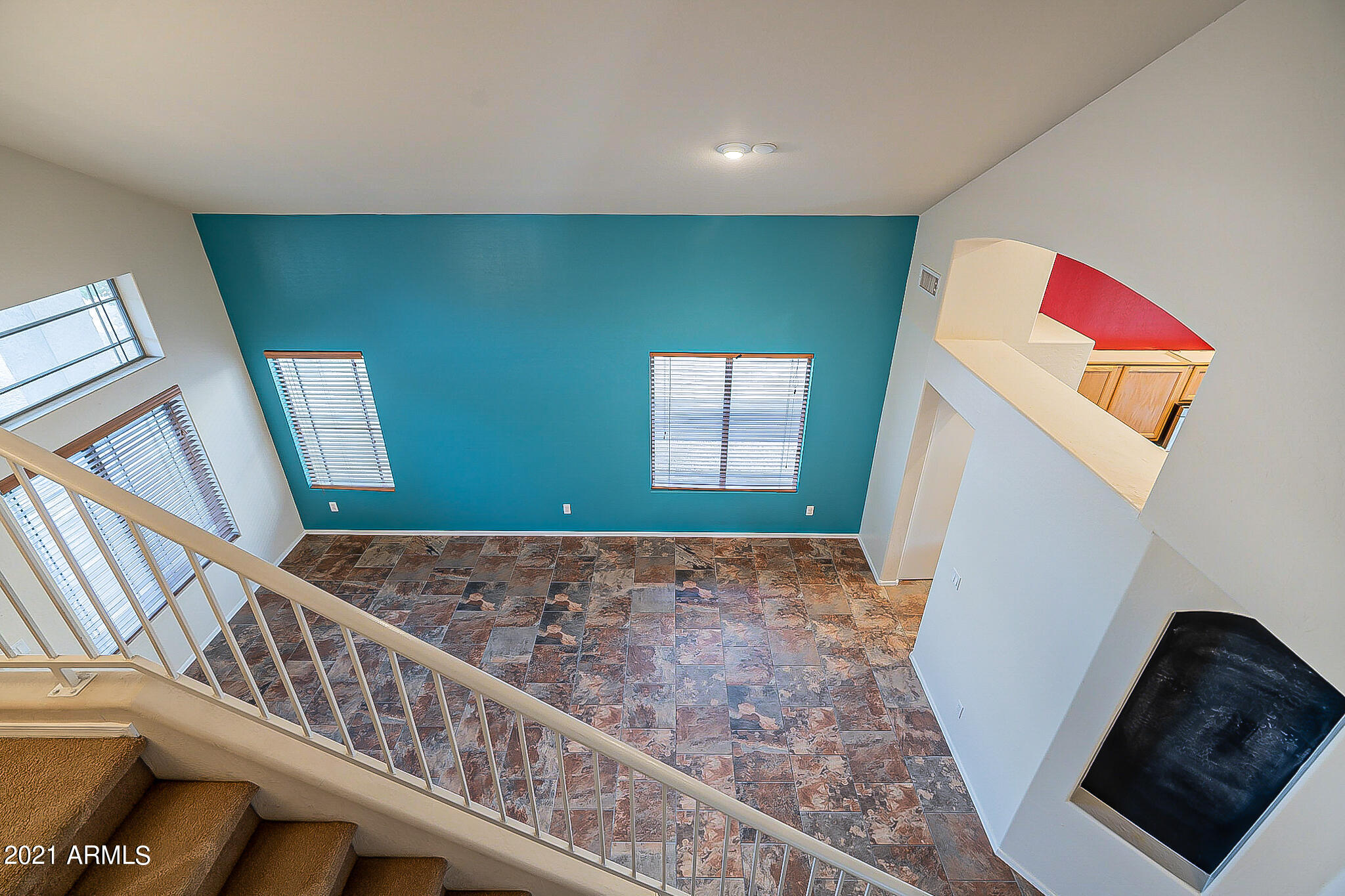 3299 East Boston Street Gilbert, AZ 85295 - Photo 17 of 36 Boston-29