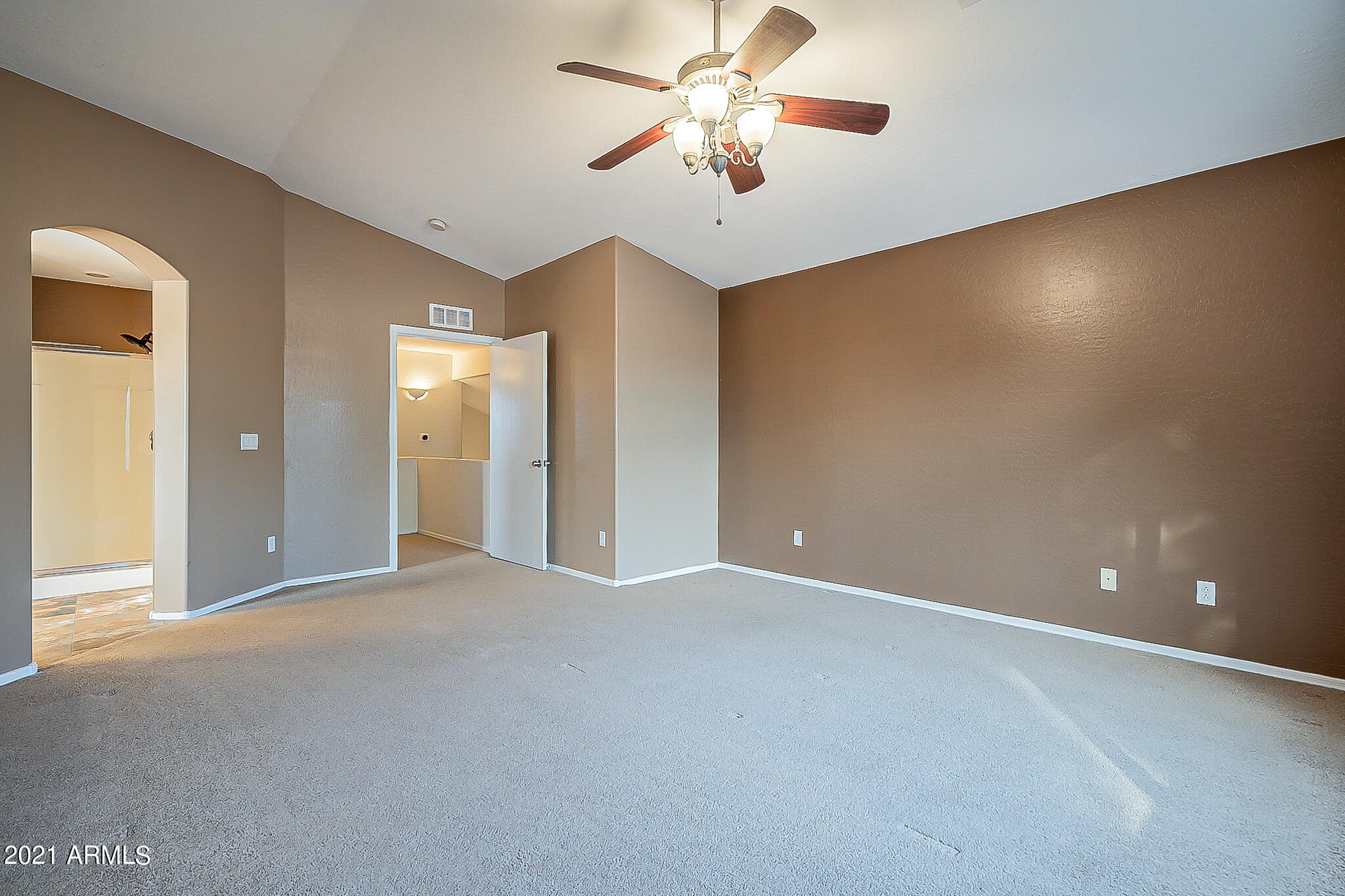 3299 East Boston Street Gilbert, AZ 85295 - Photo 18 of 36 Boston-31