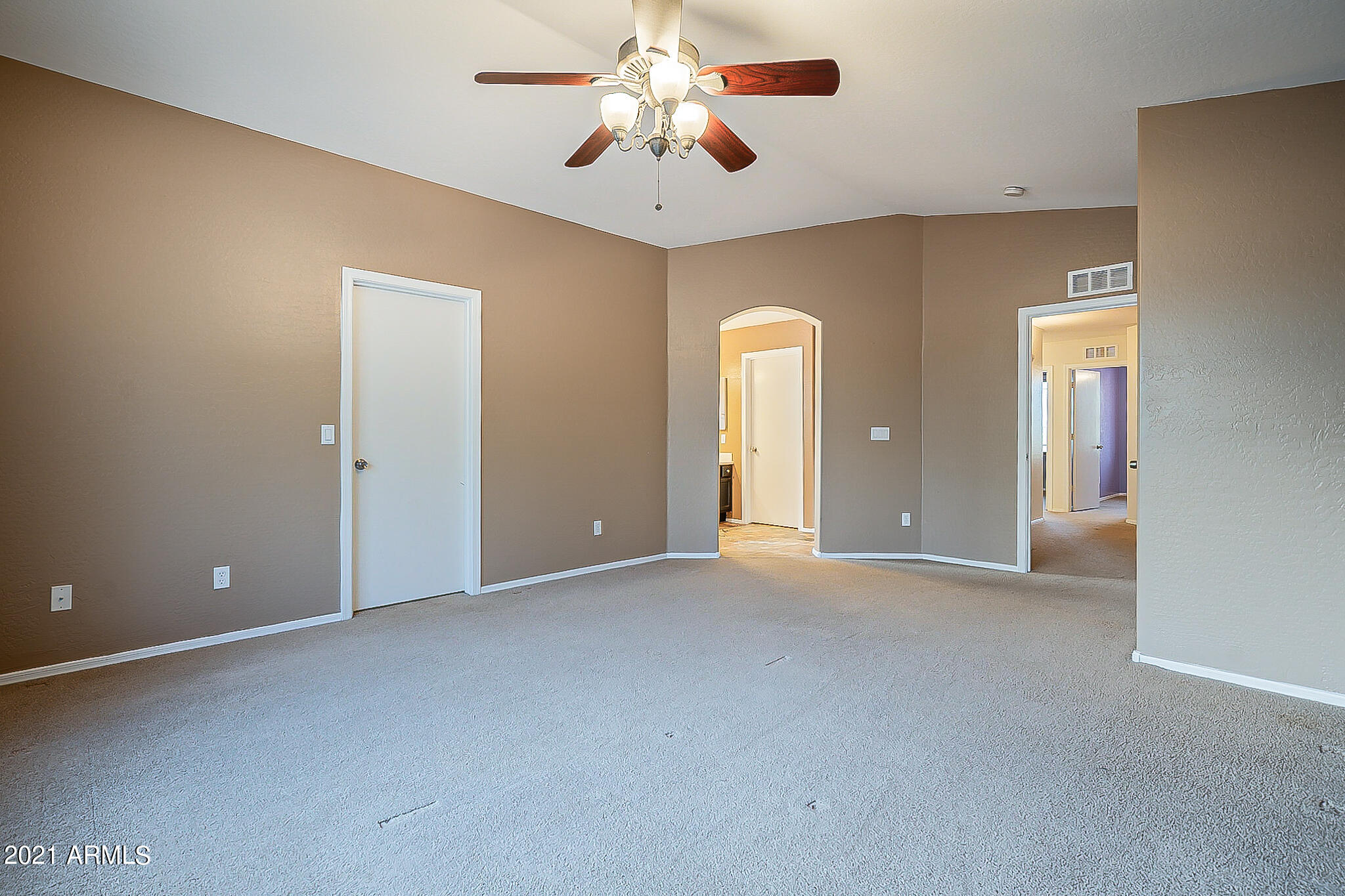 3299 East Boston Street Gilbert, AZ 85295 - Photo 19 of 36 Boston-32