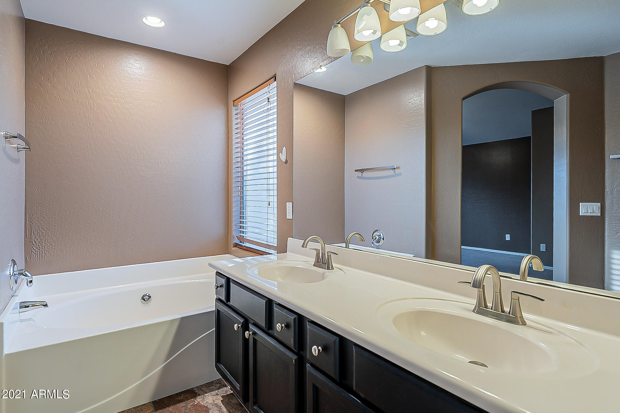 3299 East Boston Street Gilbert, AZ 85295 - Photo 20 of 36 Boston-34
