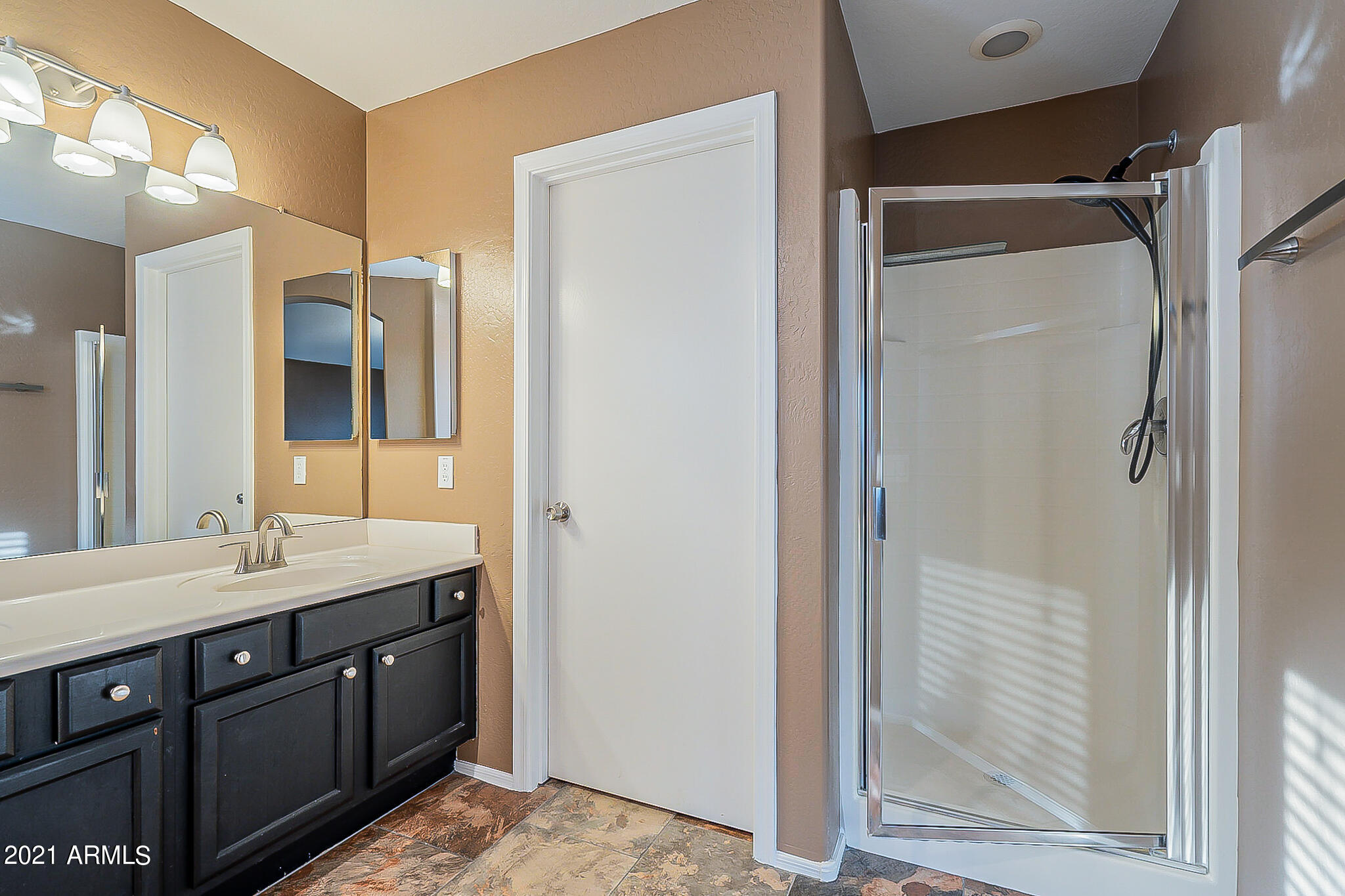 3299 East Boston Street Gilbert, AZ 85295 - Photo 21 of 36 Boston-35