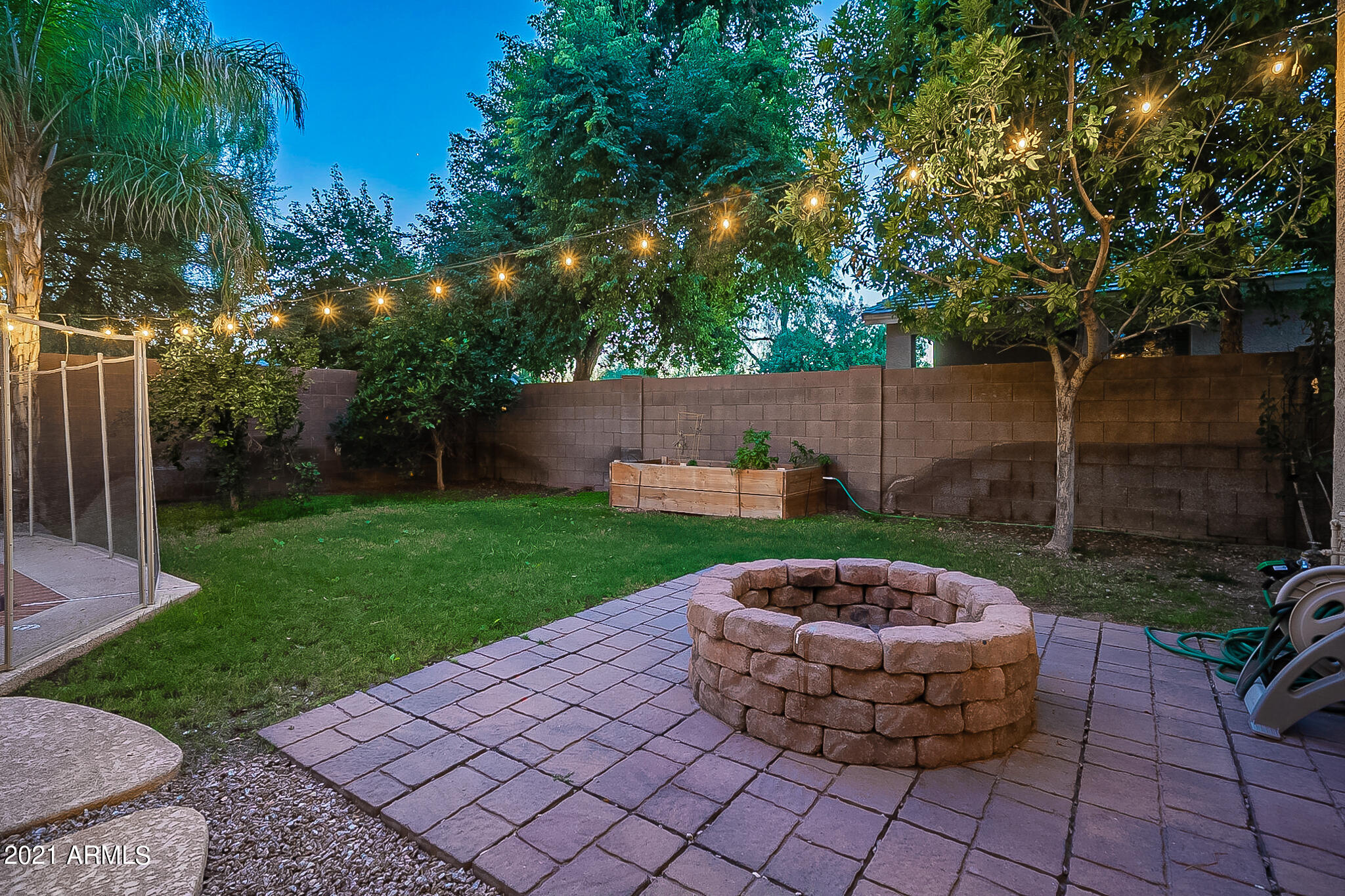 3299 East Boston Street Gilbert, AZ 85295 - Photo 22 of 36 Boston - Twilight-24