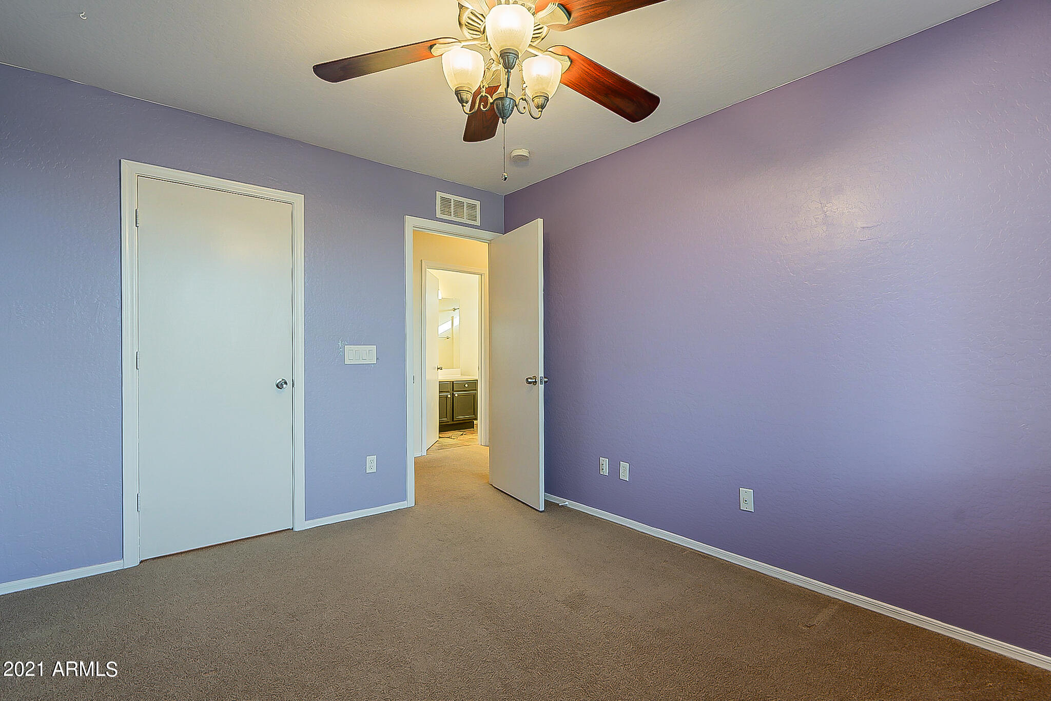 3299 East Boston Street Gilbert, AZ 85295 - Photo 23 of 36 Boston-38