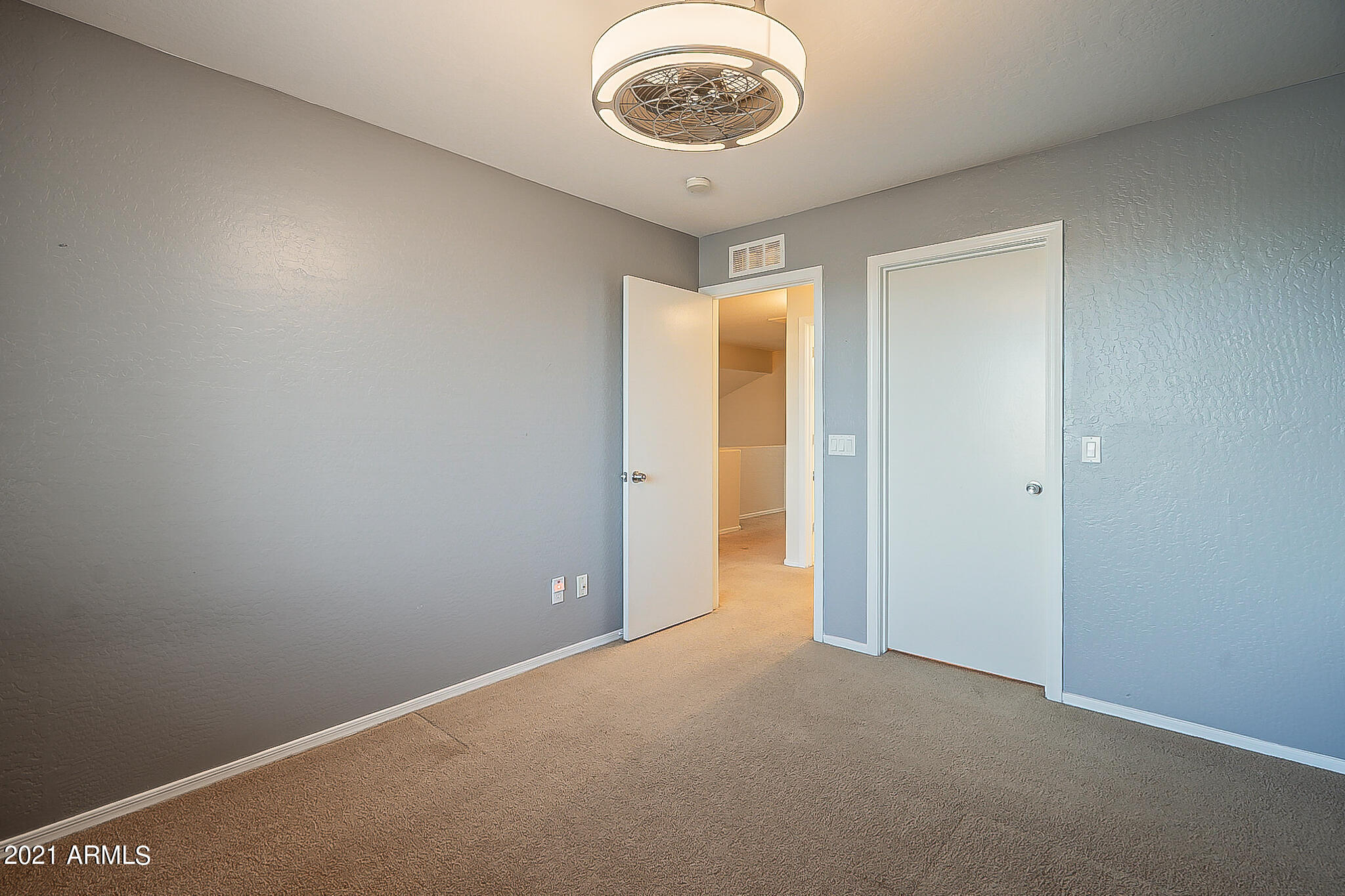 3299 East Boston Street Gilbert, AZ 85295 - Photo 24 of 36 Boston-41