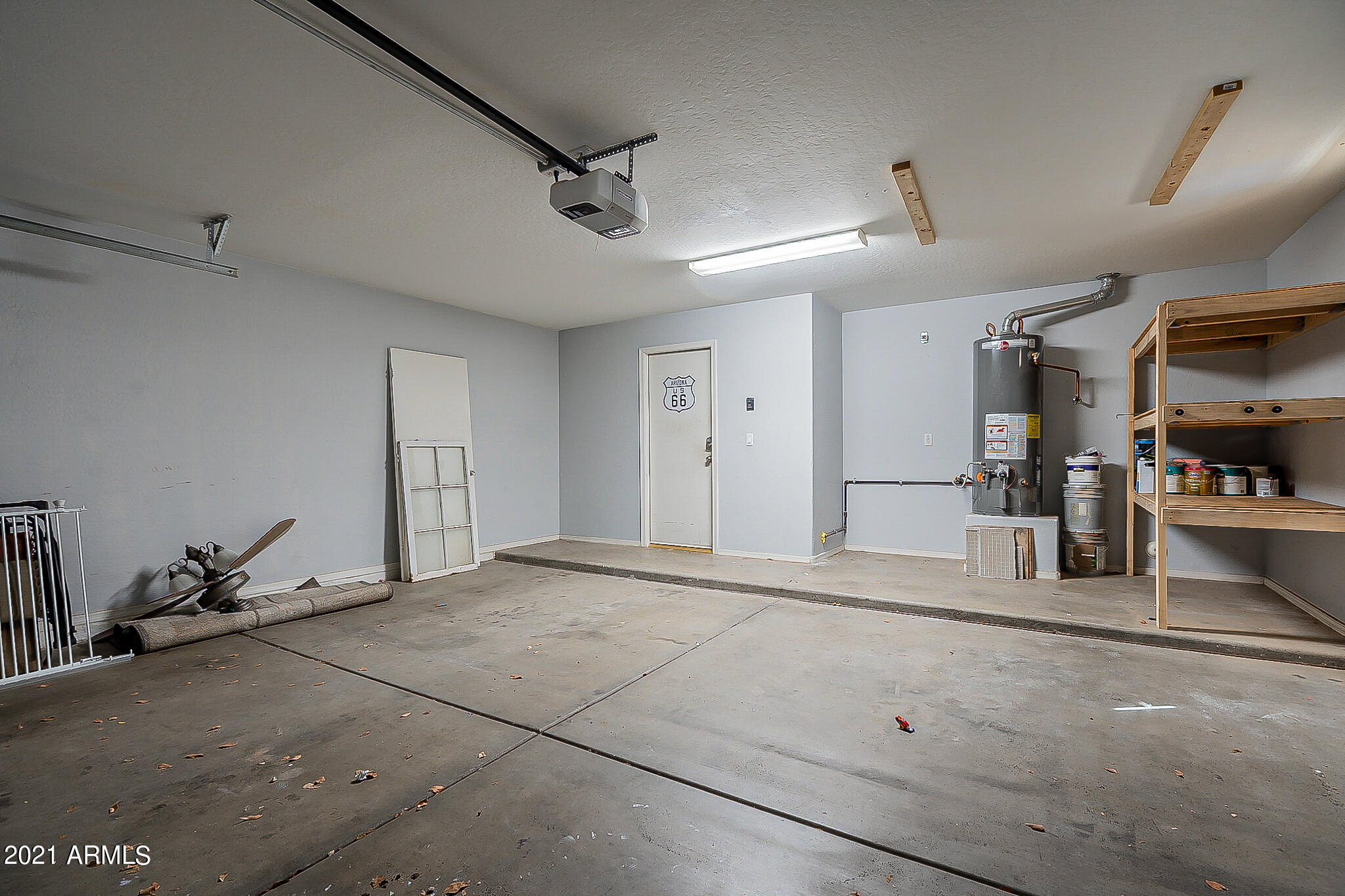 3299 East Boston Street Gilbert, AZ 85295 - Photo 26 of 36 Boston-46