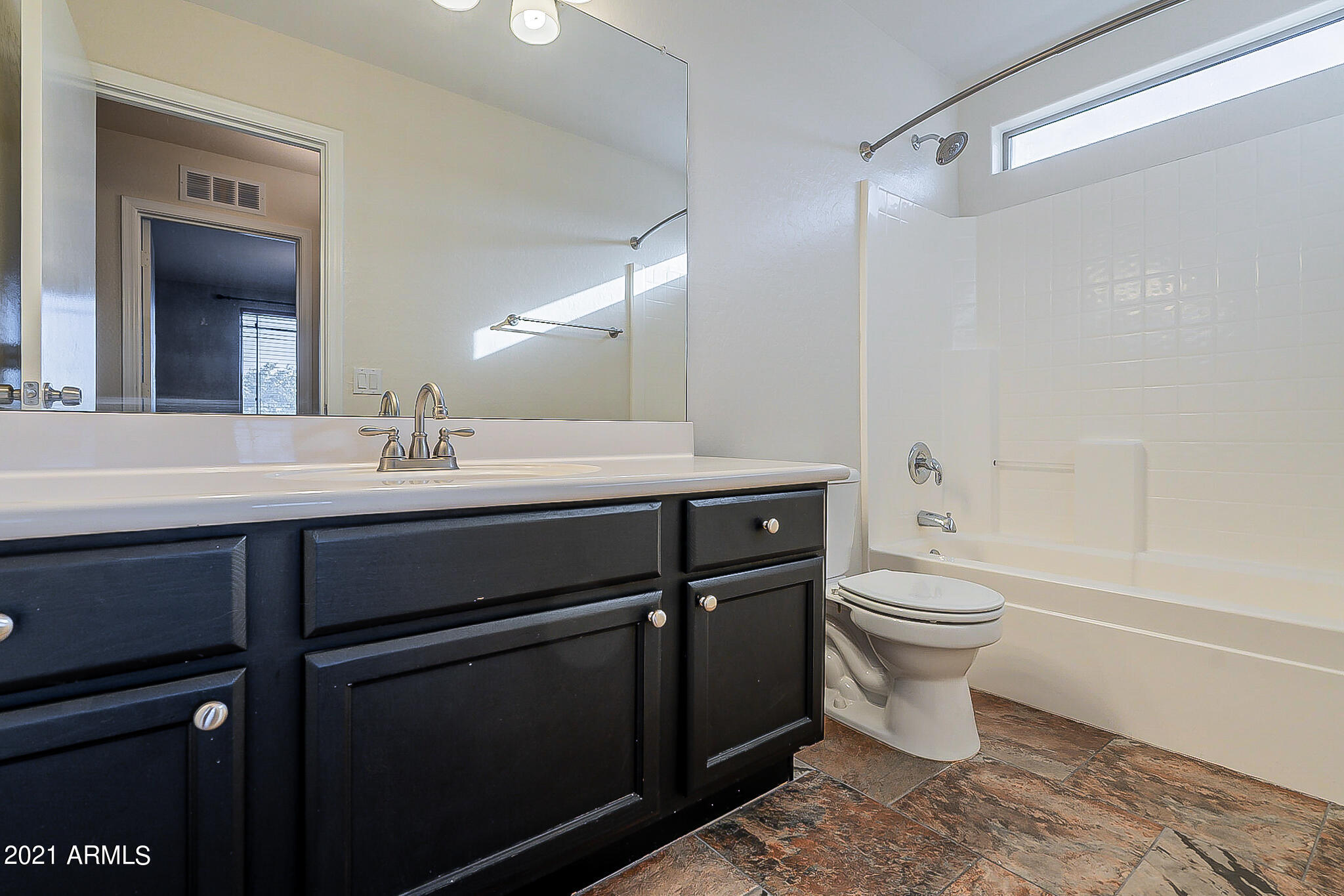 3299 East Boston Street Gilbert, AZ 85295 - Photo 27 of 36 Boston-43