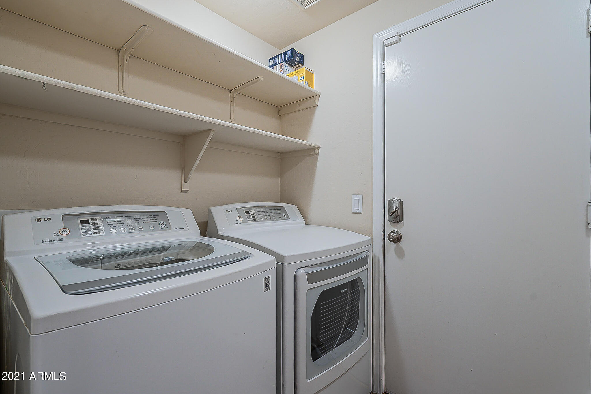 3299 East Boston Street Gilbert, AZ 85295 - Photo 28 of 36 Boston-44