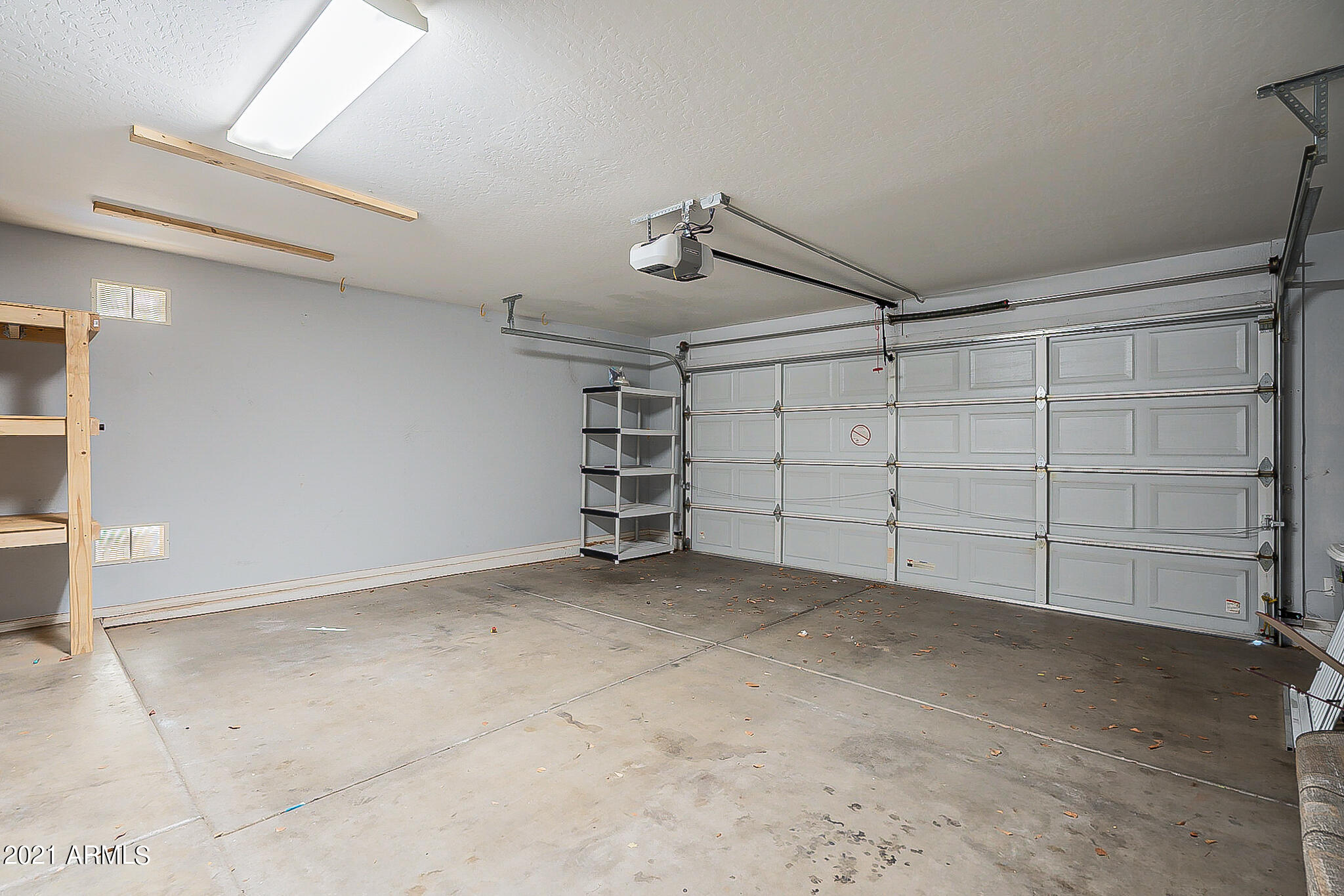 3299 East Boston Street Gilbert, AZ 85295 - Photo 30 of 36 Boston-45