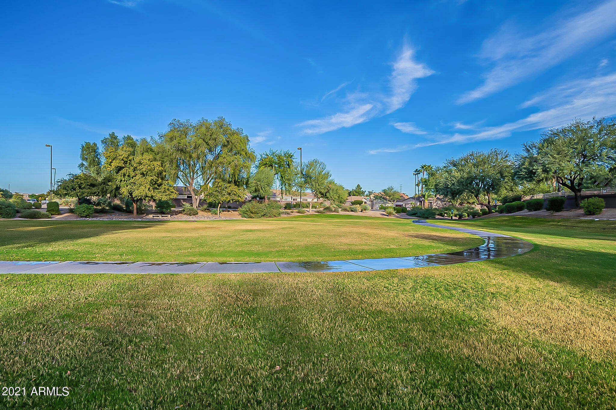 3299 East Boston Street Gilbert, AZ 85295 - Photo 35 of 36 Boston - Community-3