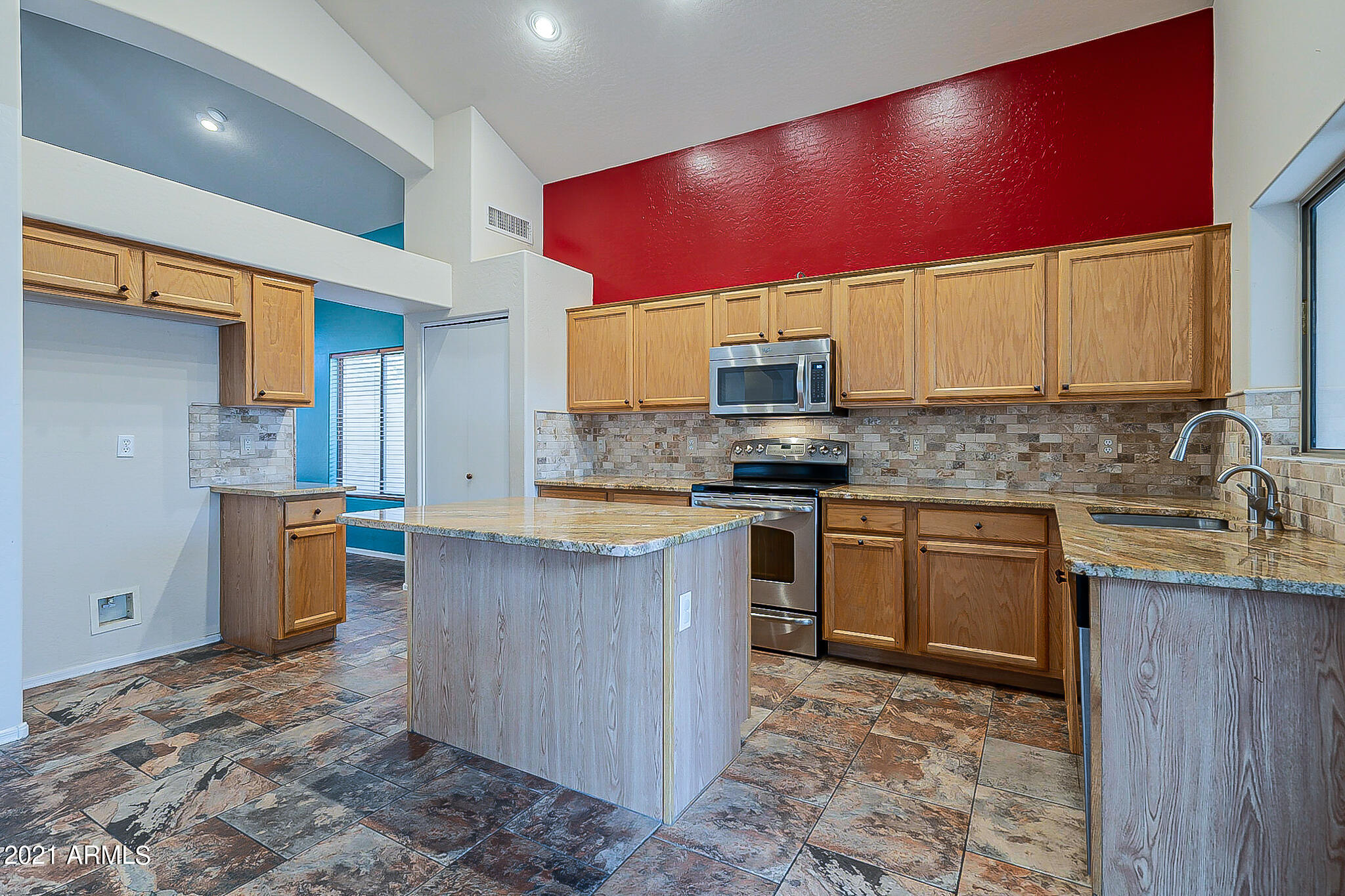 3299 East Boston Street Gilbert, AZ 85295 - Photo 6 of 36 Boston-11