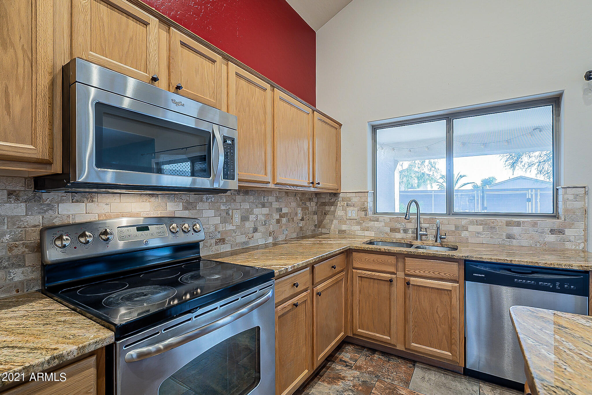 3299 East Boston Street Gilbert, AZ 85295 - Photo 7 of 36 Boston-14