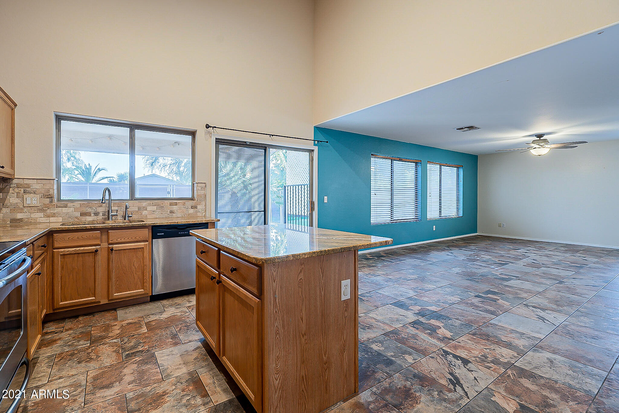 3299 East Boston Street Gilbert, AZ 85295 - Photo 8 of 36 Boston-13