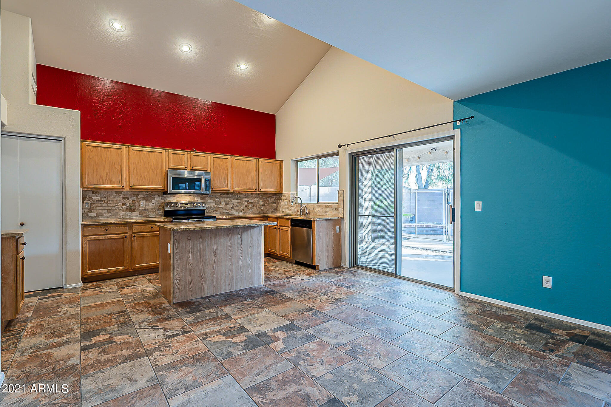 3299 East Boston Street Gilbert, AZ 85295 - Photo 9 of 36 Boston-17