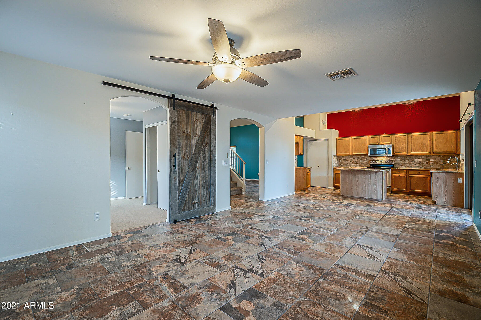 3299 East Boston Street Gilbert, AZ 85295 - Photo 10 of 36 Boston-21