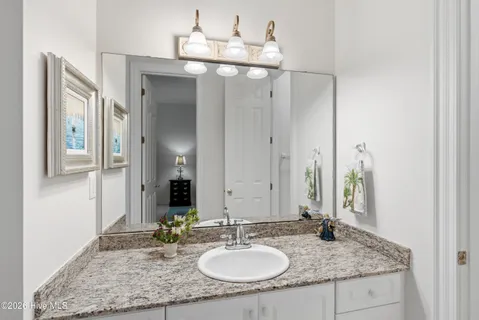 $815,000 | 1109 Congressional Lane, Wilmington, NC 28411