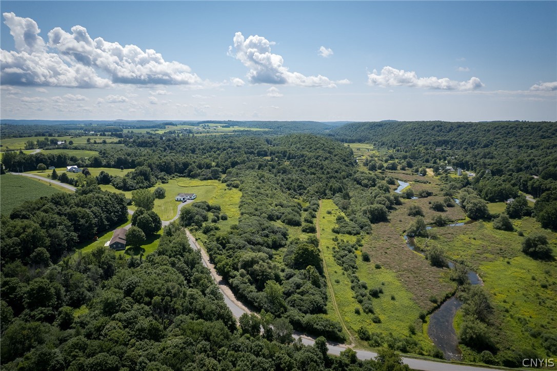 Lawton Hill Road Rodman, NY 13682 - Photo 1 of 11 Gallery Image 1