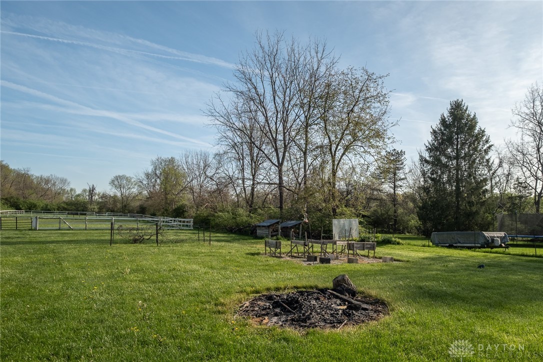 3262 Upper Bellbrook Road Bellbrook, OH 45305 - Photo 37 of 52 Gallery Image 37
