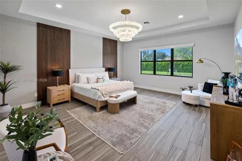 $2,495,000 | 14850 Millstone Ranches Drive, Davie, FL 33331
