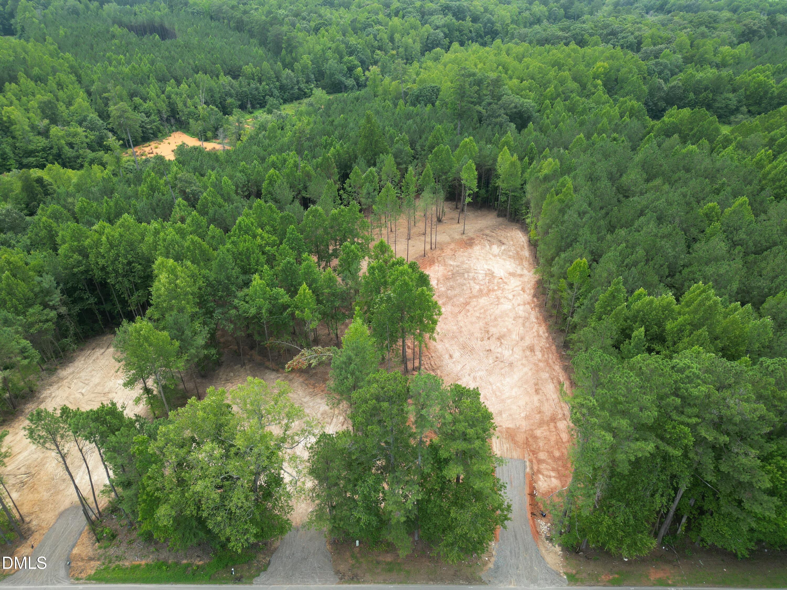 2346 Peachtree Hills Road Spring Hope, NC 27882 - Photo 4 of 8 DJI_0908