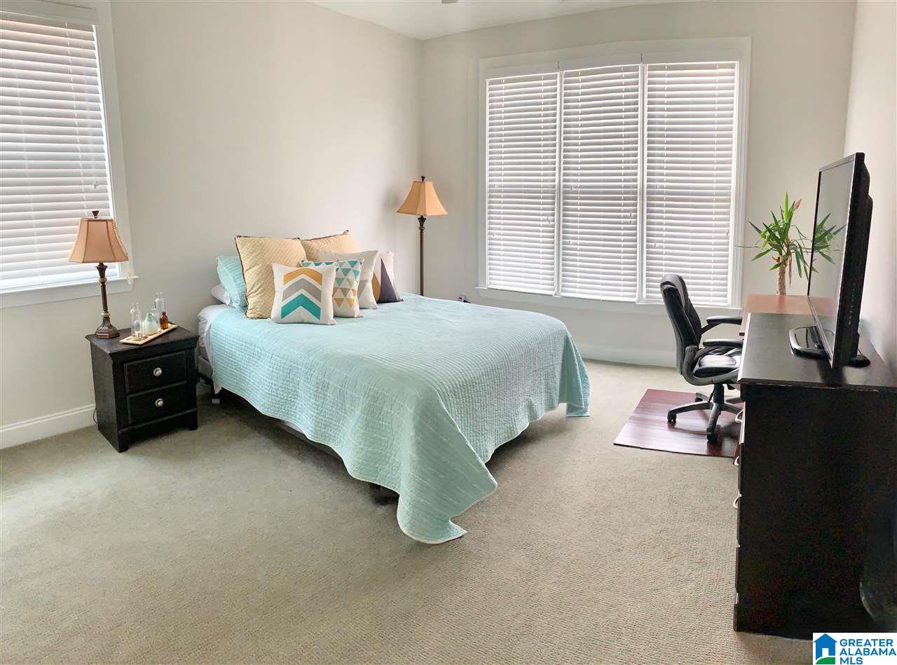 2947 Altadena Ridge Drive Birmingham, AL 35243 - Photo 19 of 35