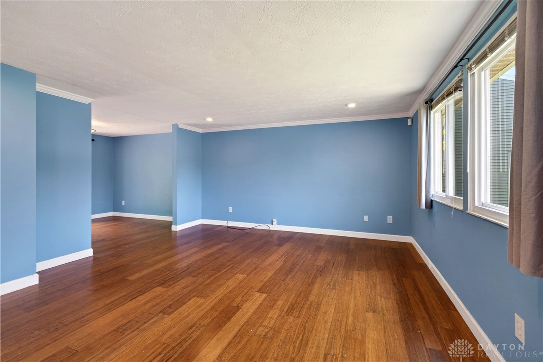 6302 Gander Road East Dayton, OH 45424 - Photo 10 of 58 Gallery Image 10