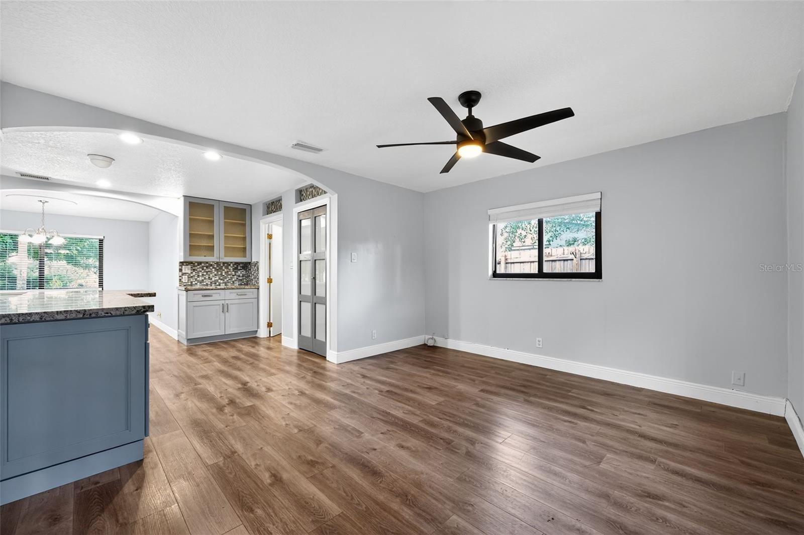 264 Northwest 79th Avenue Margate, FL 33063 - Photo 11 of 37 Photo 11