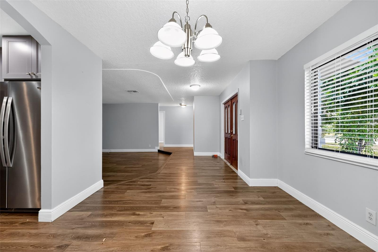 264 Northwest 79th Avenue Margate, FL 33063 - Photo 14 of 37 Photo 14