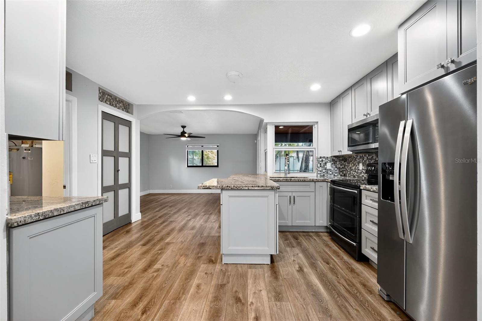 264 Northwest 79th Avenue Margate, FL 33063 - Photo 16 of 37 Photo 16