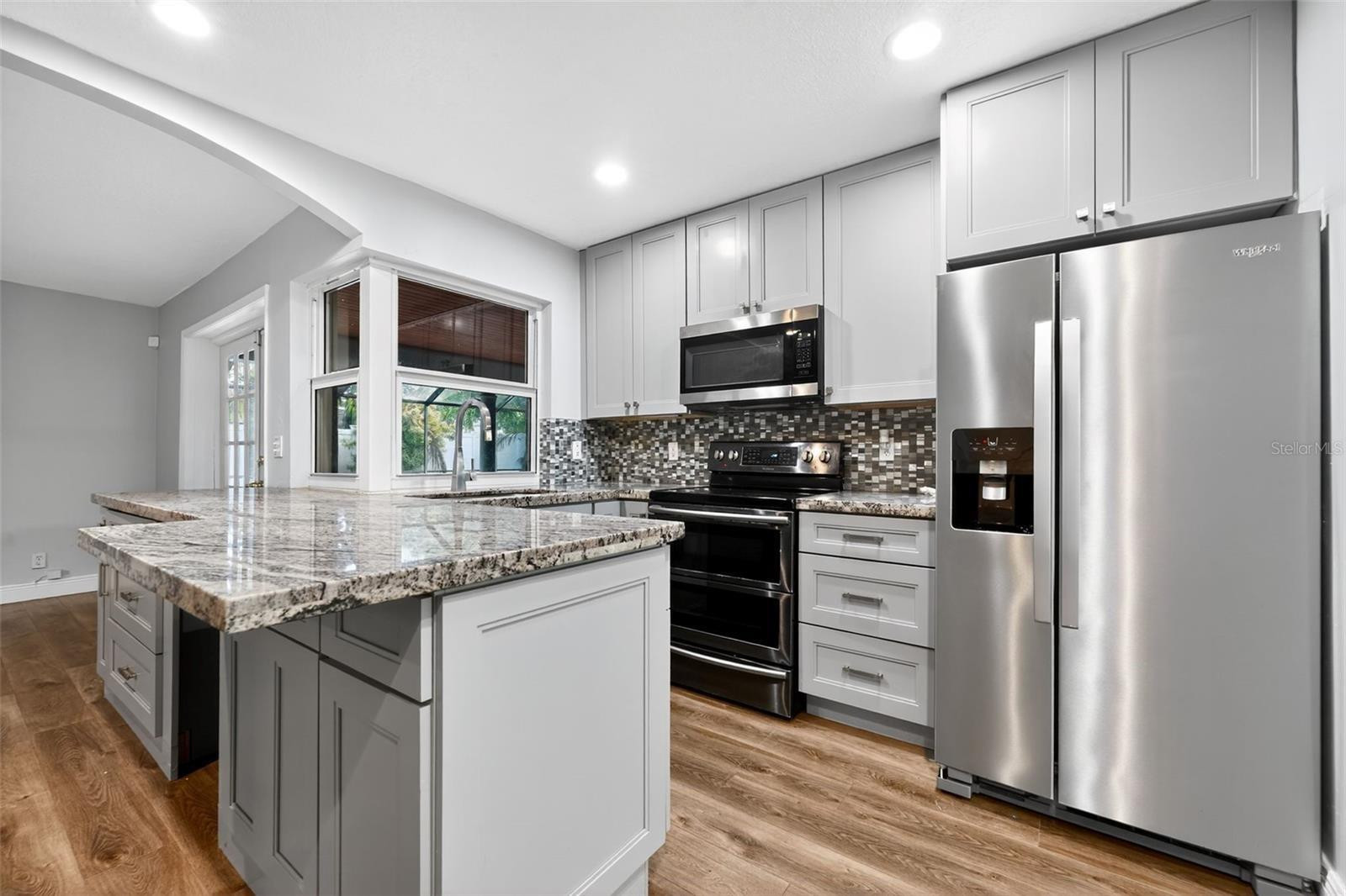 264 Northwest 79th Avenue Margate, FL 33063 - Photo 17 of 37 Photo 17