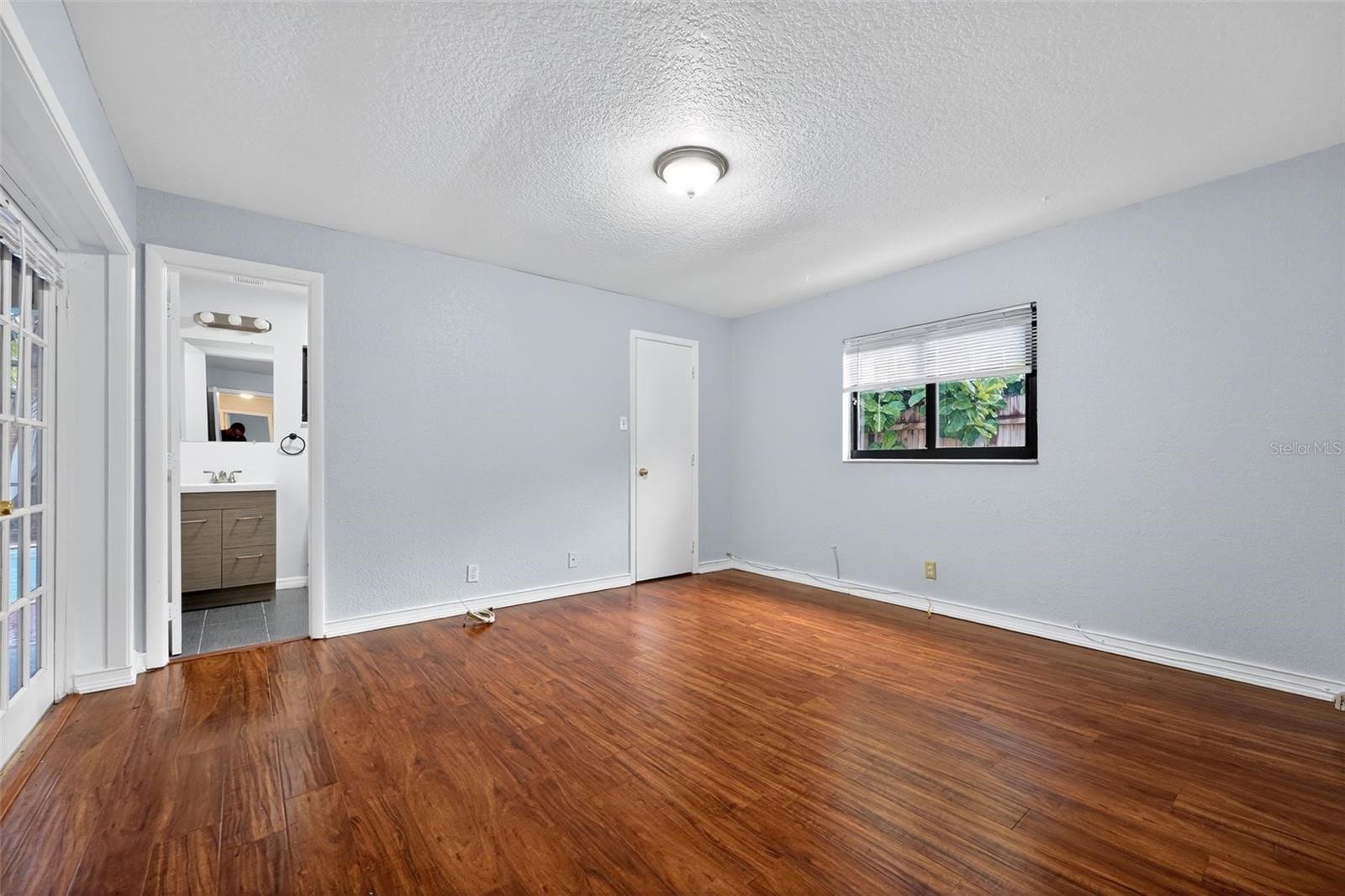 264 Northwest 79th Avenue Margate, FL 33063 - Photo 20 of 37 Photo 20