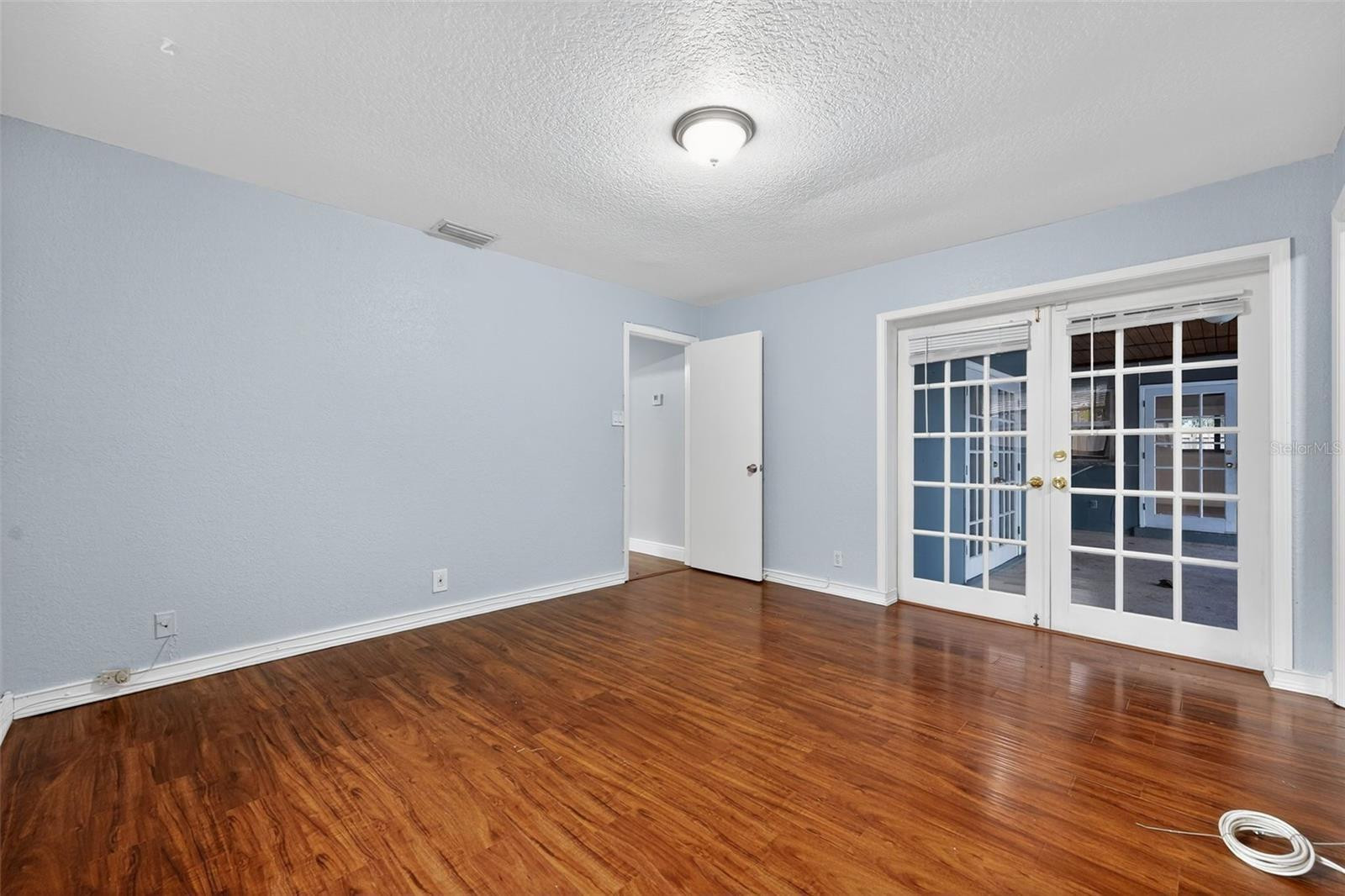264 Northwest 79th Avenue Margate, FL 33063 - Photo 21 of 37 Photo 21