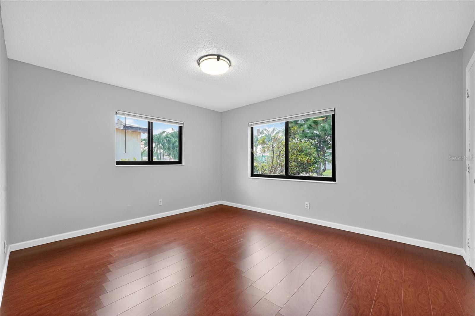 264 Northwest 79th Avenue Margate, FL 33063 - Photo 22 of 37 Photo 22