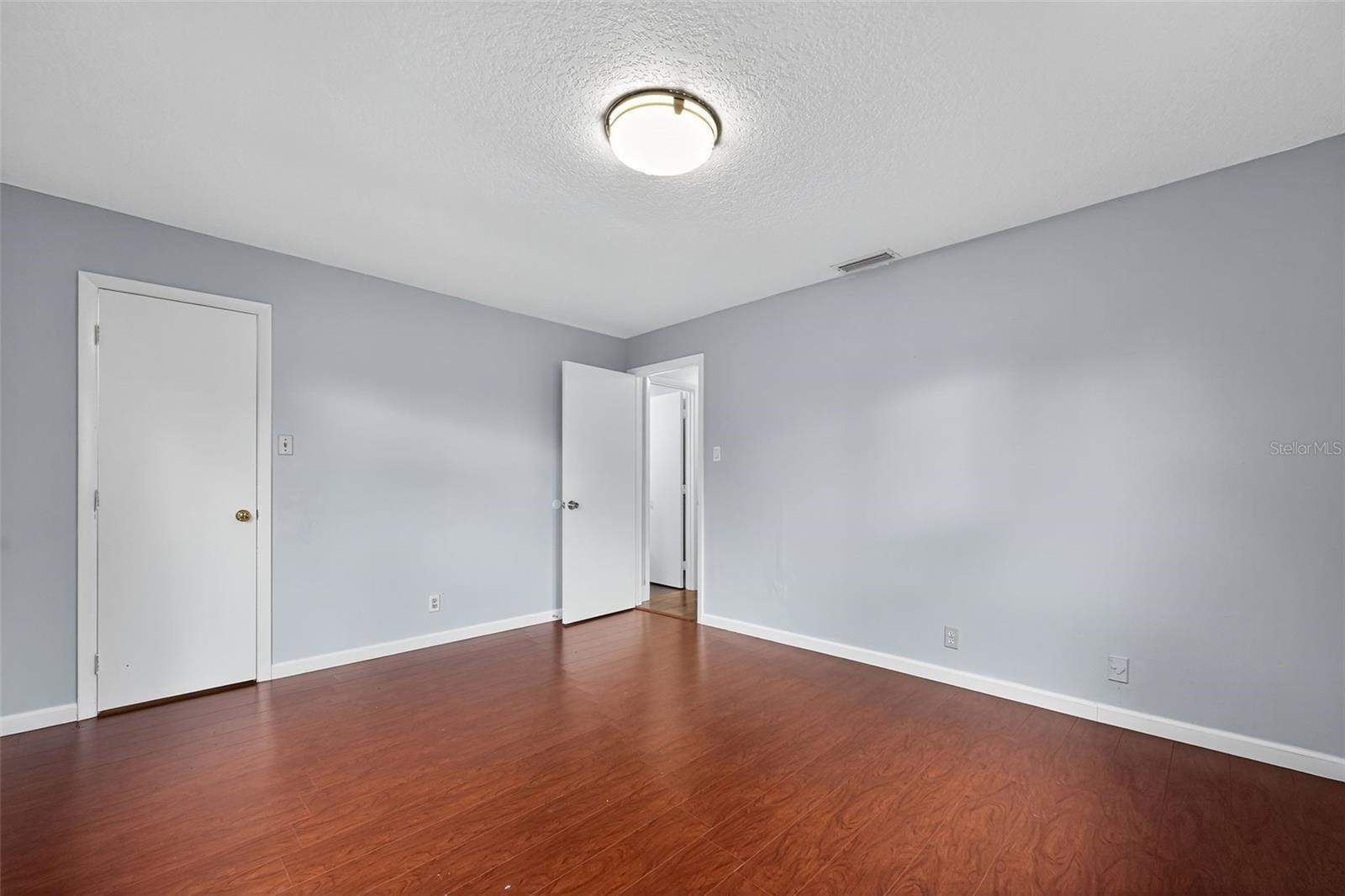 264 Northwest 79th Avenue Margate, FL 33063 - Photo 23 of 37 Photo 23