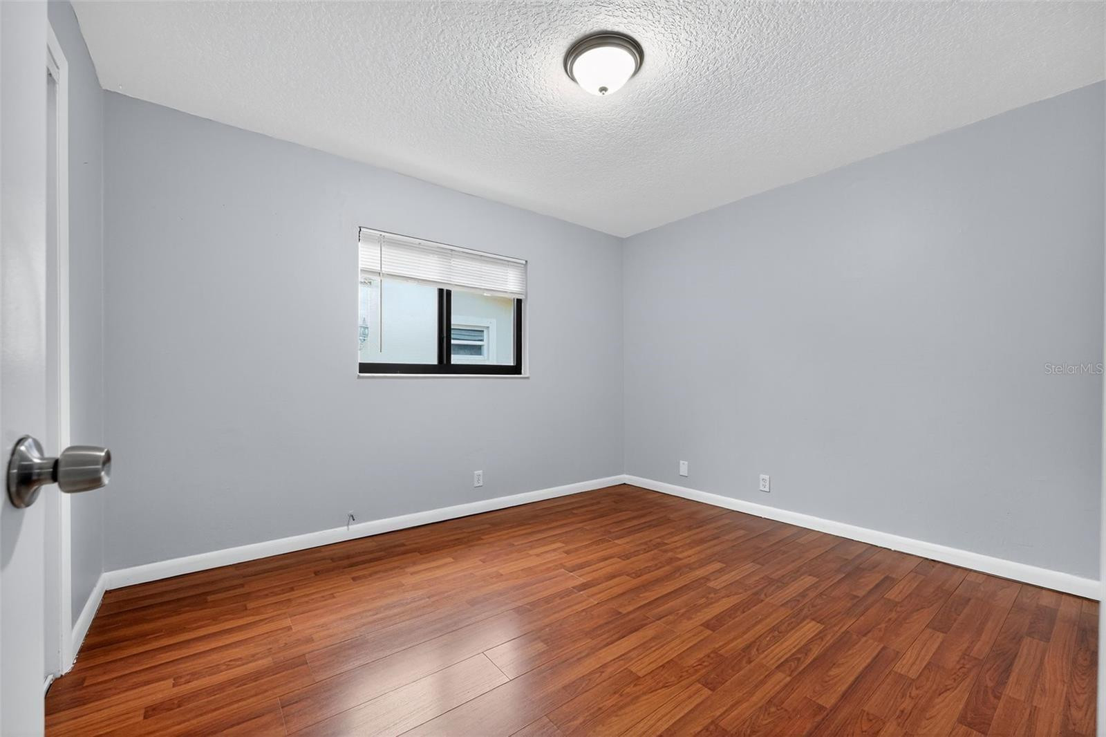 264 Northwest 79th Avenue Margate, FL 33063 - Photo 24 of 37 Photo 24