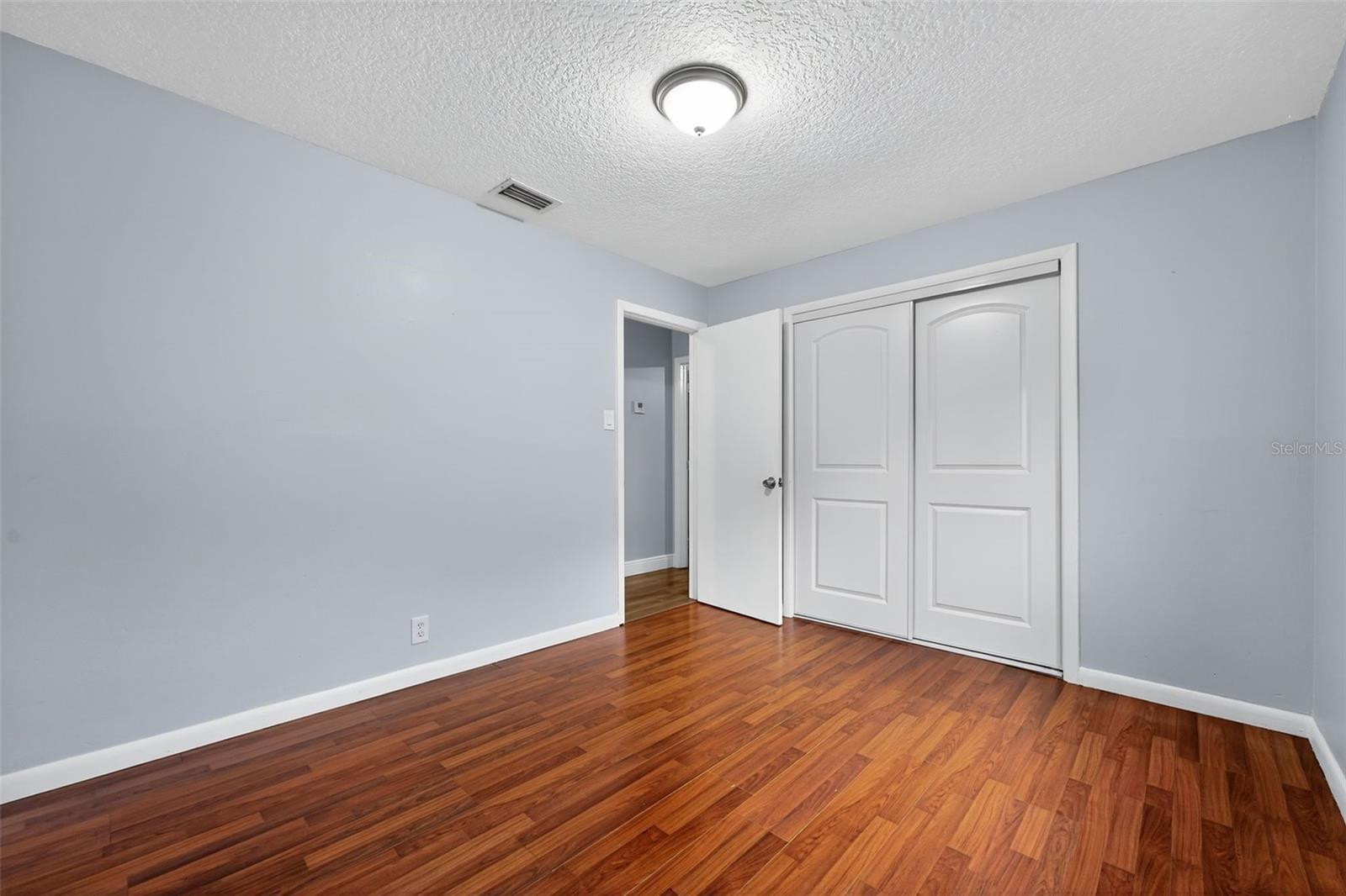 264 Northwest 79th Avenue Margate, FL 33063 - Photo 25 of 37 Photo 25