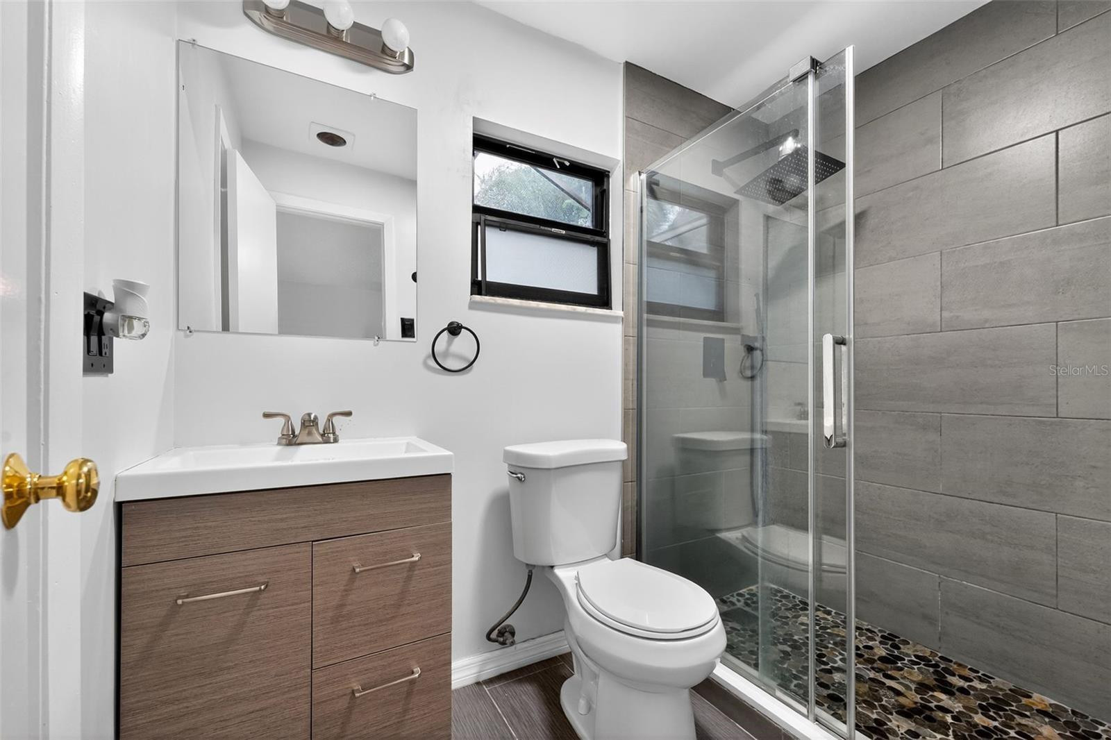 264 Northwest 79th Avenue Margate, FL 33063 - Photo 26 of 37 Photo 26