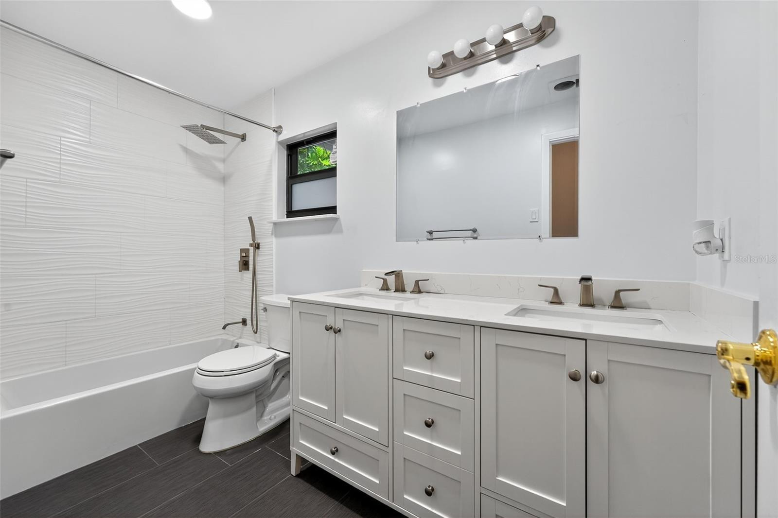 264 Northwest 79th Avenue Margate, FL 33063 - Photo 27 of 37 Photo 27