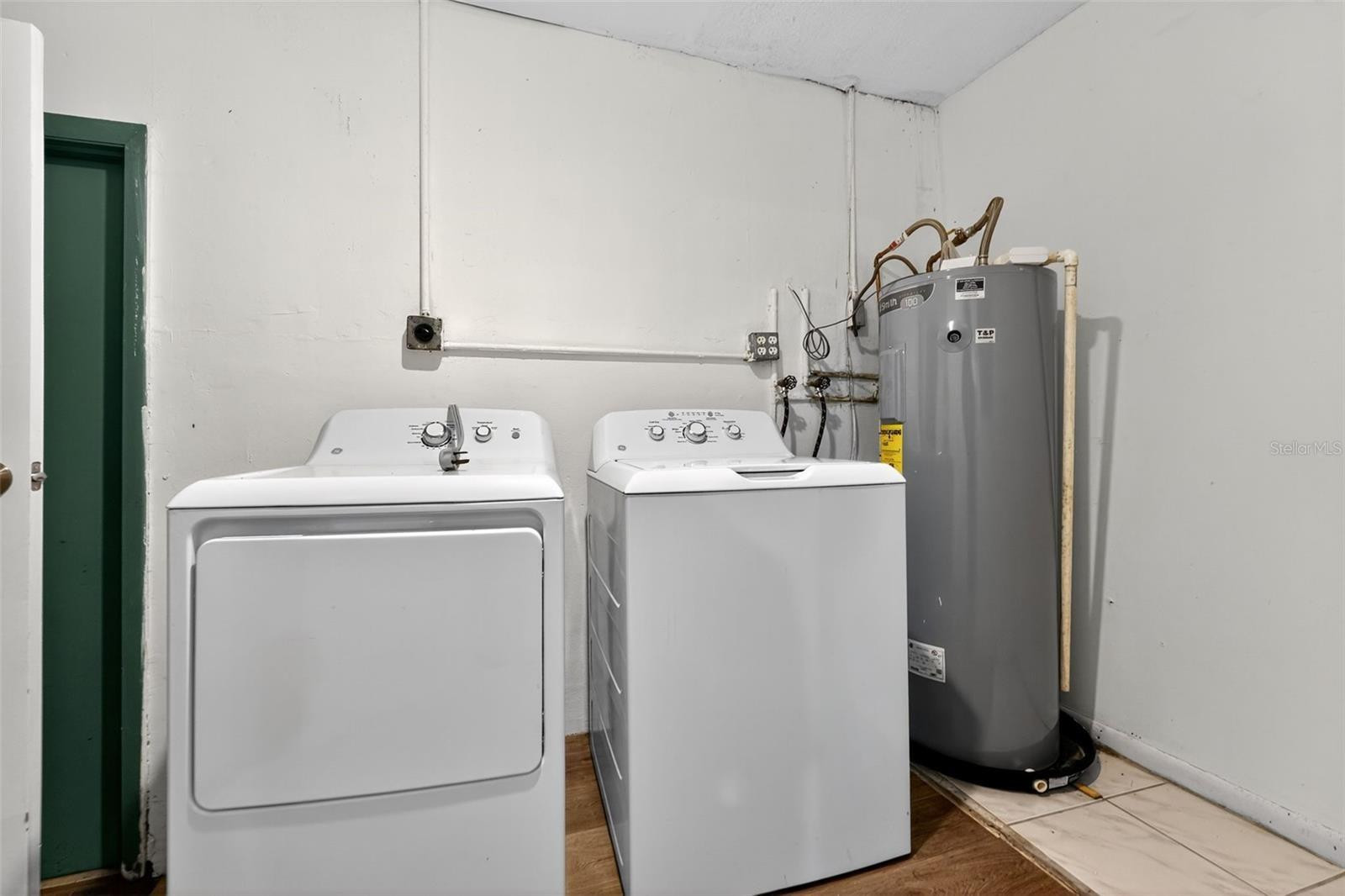 264 Northwest 79th Avenue Margate, FL 33063 - Photo 28 of 37 Photo 28