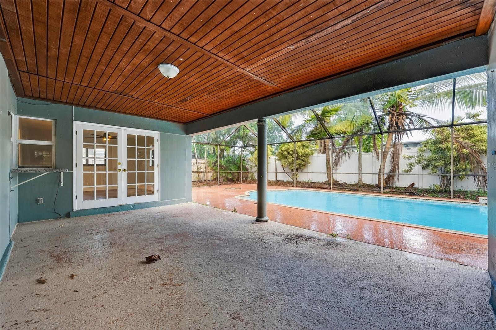 264 Northwest 79th Avenue Margate, FL 33063 - Photo 30 of 37 Photo 30