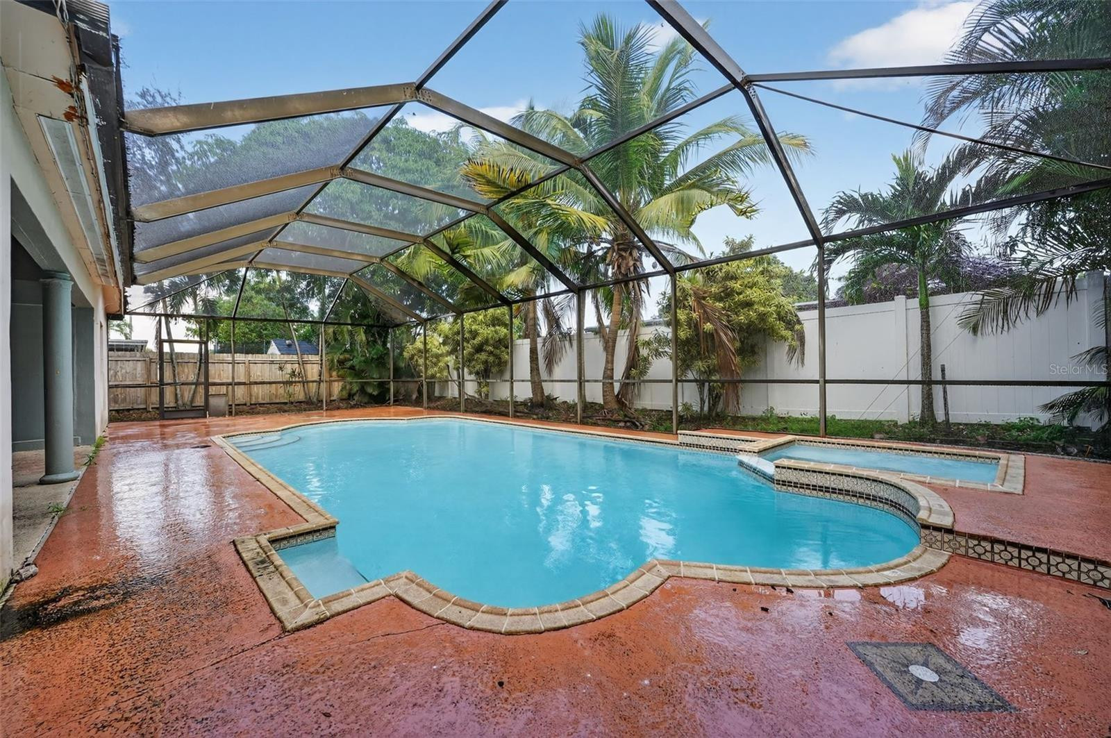 264 Northwest 79th Avenue Margate, FL 33063 - Photo 31 of 37 Photo 31