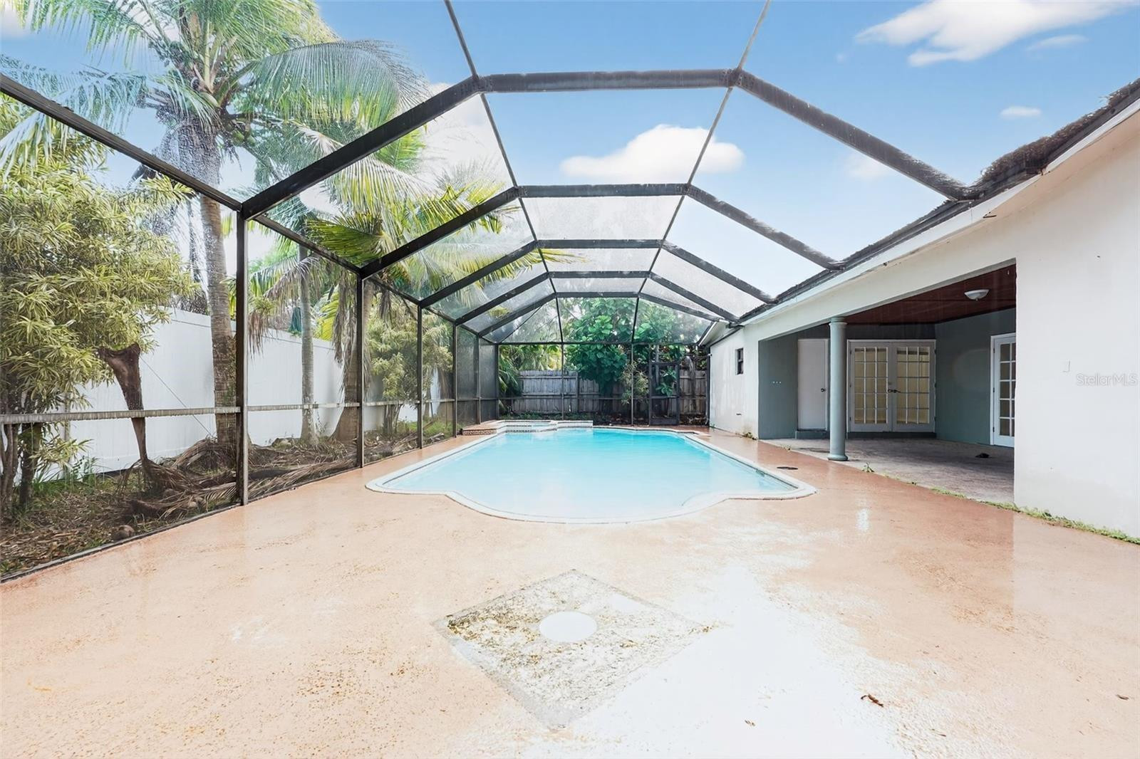264 Northwest 79th Avenue Margate, FL 33063 - Photo 32 of 37 Photo 32