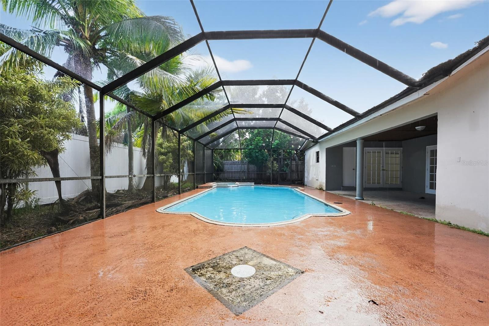 264 Northwest 79th Avenue Margate, FL 33063 - Photo 33 of 37 Photo 33